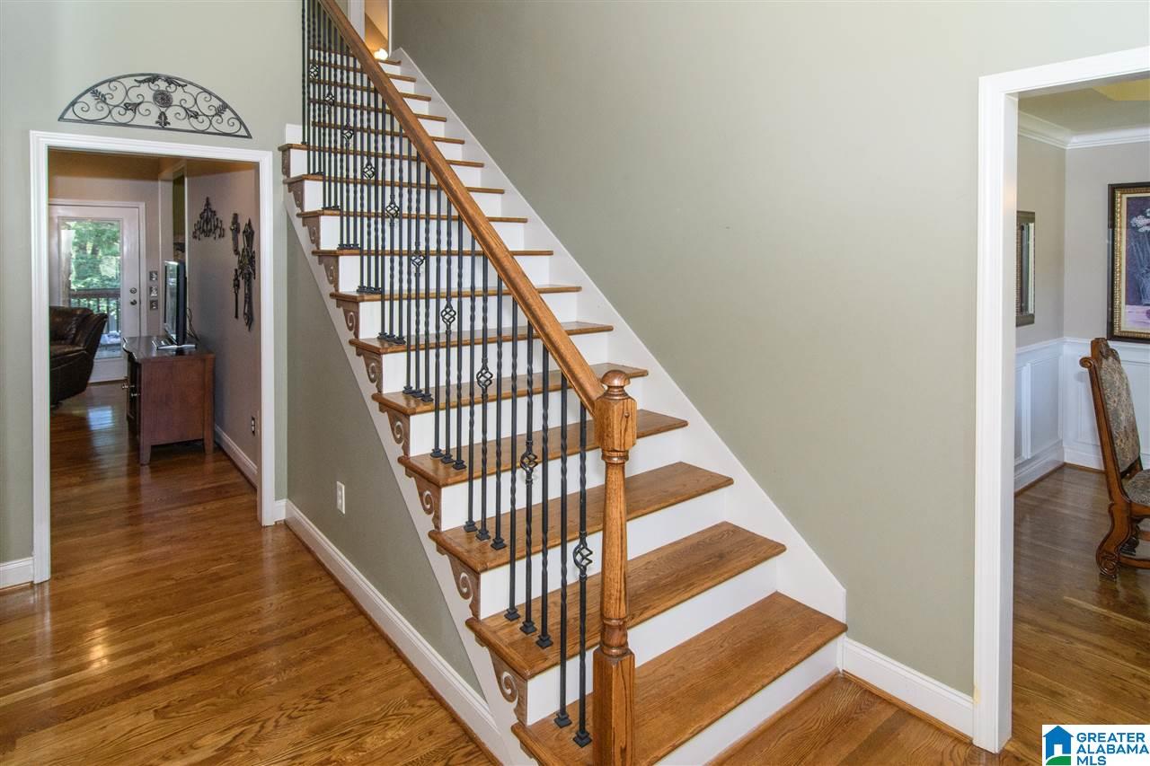 22870 Country Ridge Parkway McCalla, AL 35111 - Photo 19 of 37