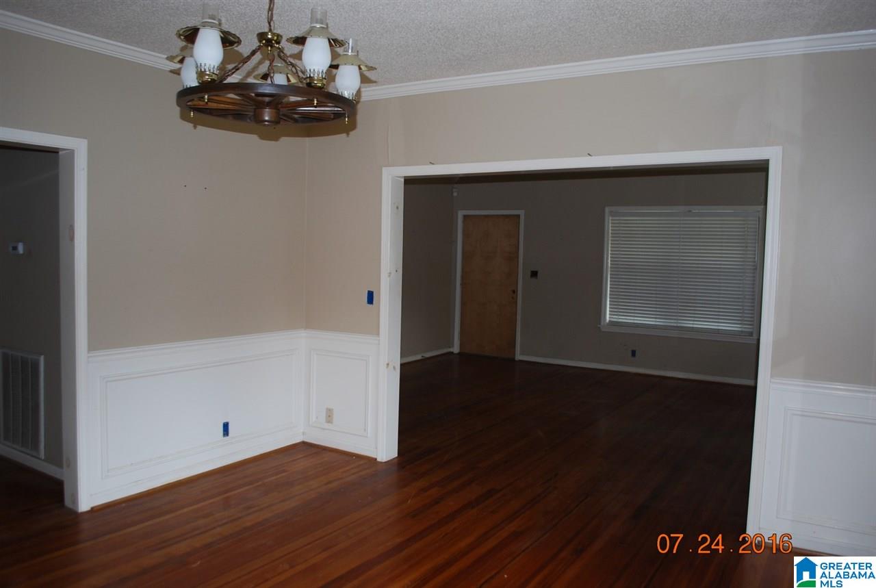 121 Springdale Road Birmingham, AL 35217 - Photo 5 of 22