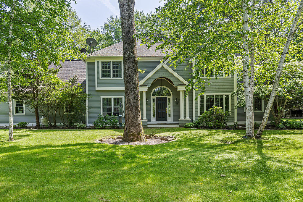 568 Alewive Road Kennebunk, ME 04043 - Photo 10 of 53 packmaynard_bschofield_568alewiverdkenne