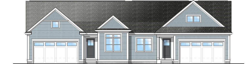 13 Campbell Road, Unit 48 Berlin, MA 01503 - Photo 1 of 1 Gallery Image 1