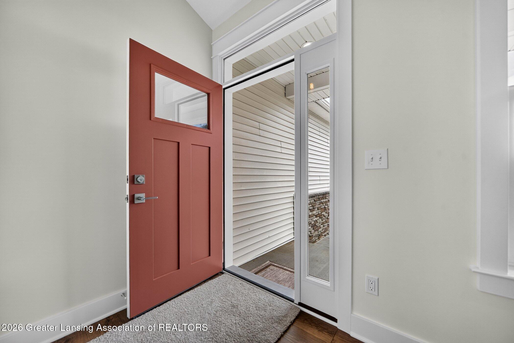 14120 Wood Road Lansing, MI 48906 - Photo 4 of 21 14120-Wood-Rd-WindowStill-Real-Estate-Ph