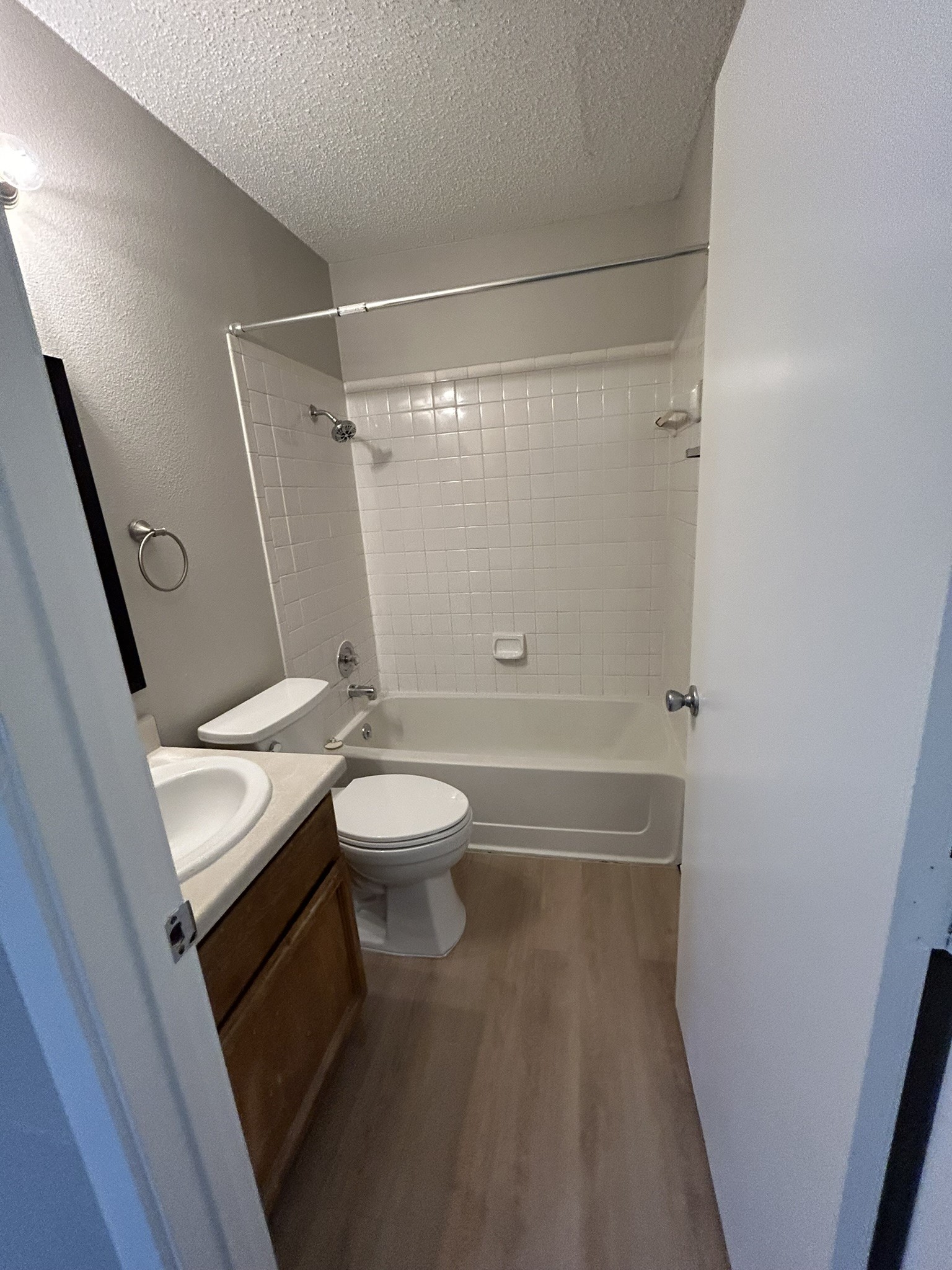 7900 West Gate Boulevard, Unit B Austin, TX 78745 - Photo 9 of 16
