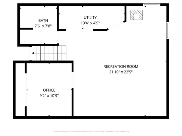 $350,000 | 98 Cedar Drive, Crystal Lake, IL 60014