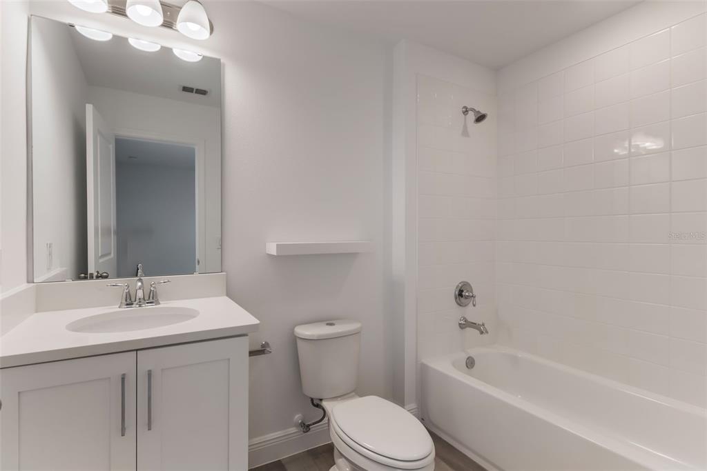 6442 Rover Way St. Cloud, FL 34771 - Photo 27 of 37