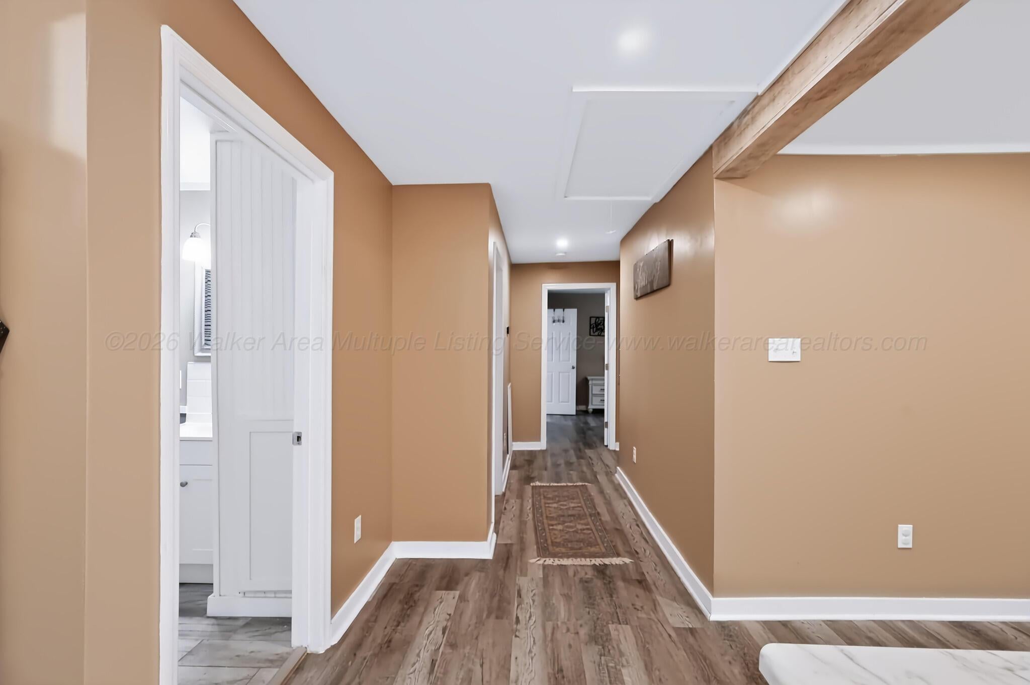 505 North Walston Bridge Road Jasper, AL 35504 - Photo 10 of 36 Gallery Image 10