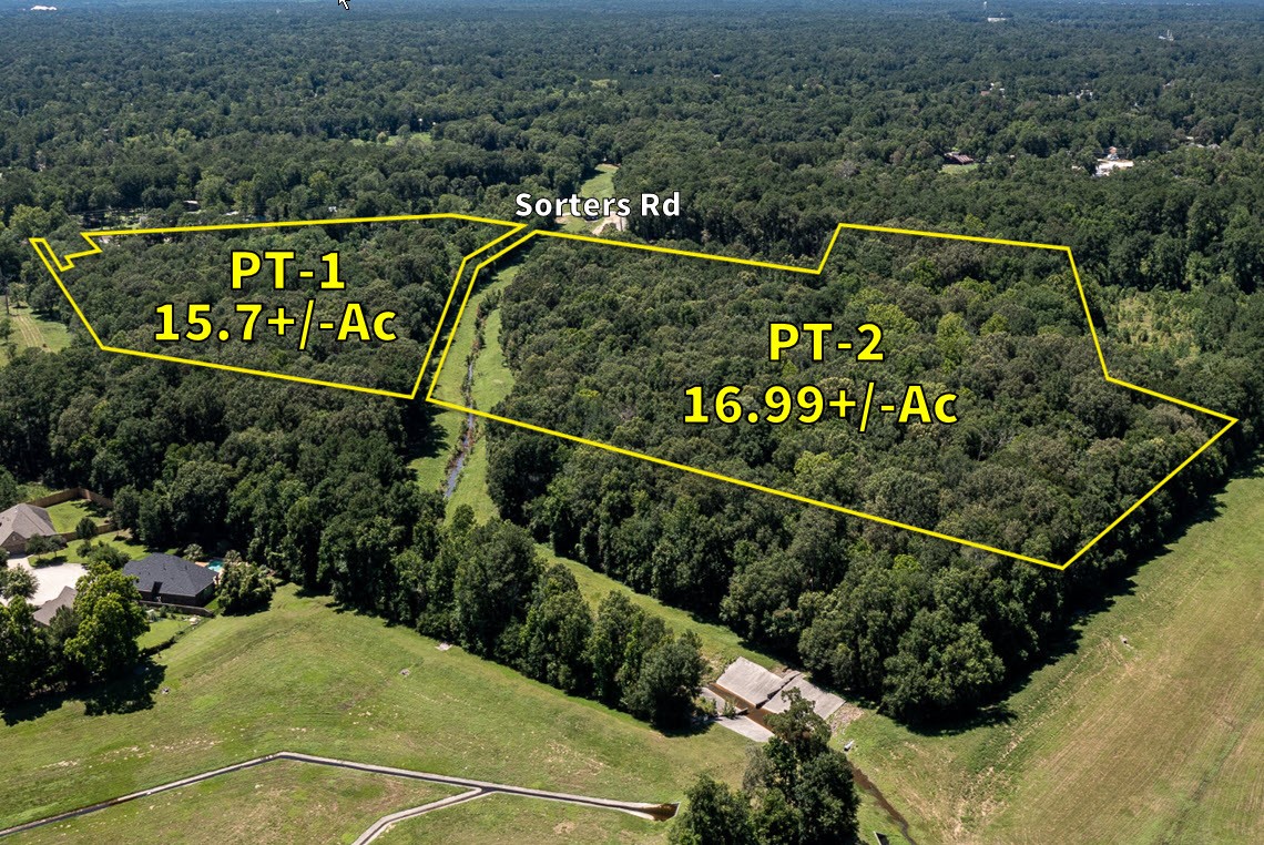 24055 Sorters Road Porter, TX 77365 - Photo 2 of 5