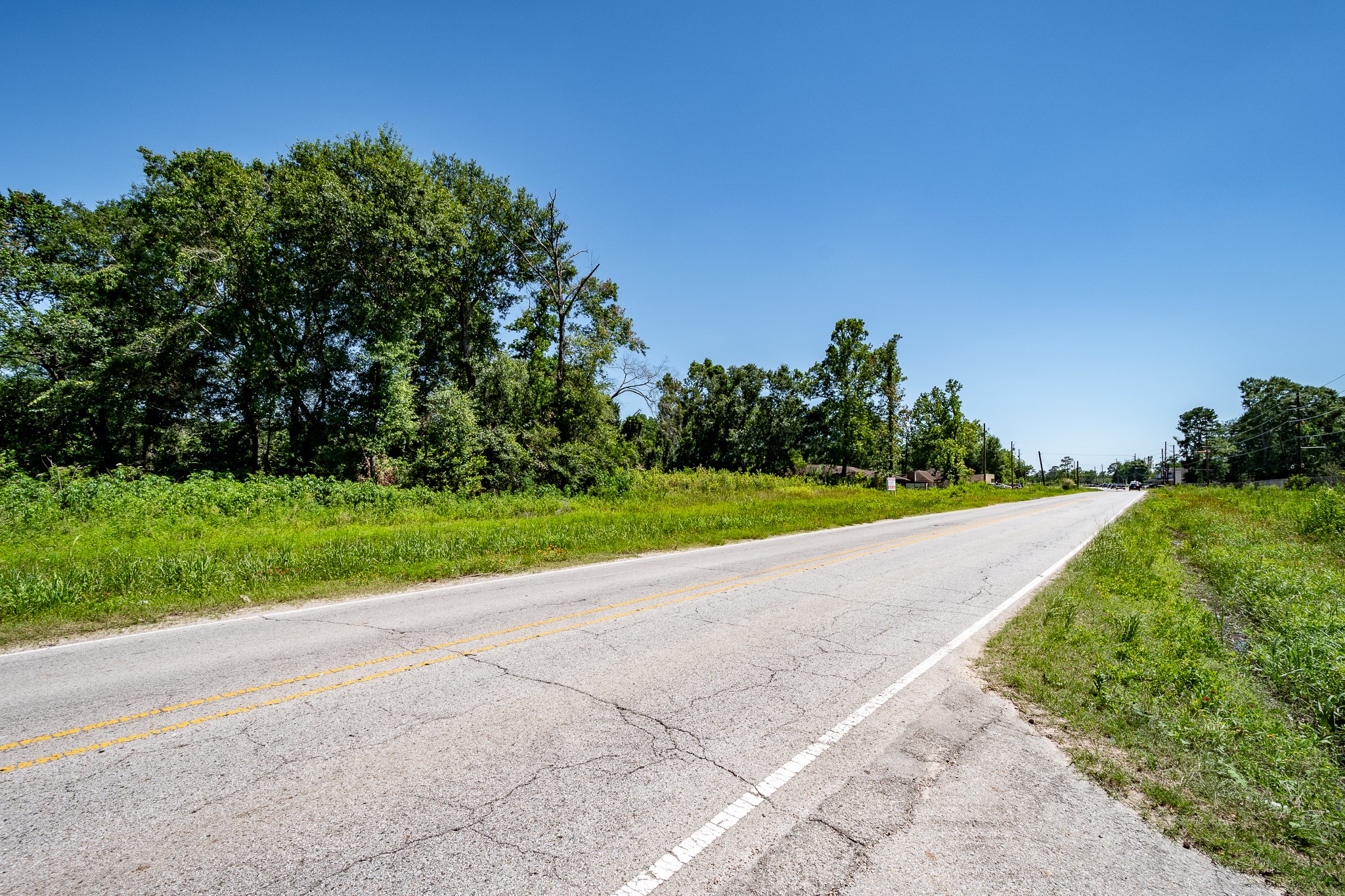 24055 Sorters Road Porter, TX 77365 - Photo 5 of 5