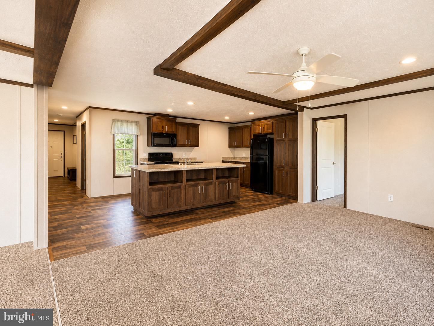 2581 Old Harrisburg Road, Unit 41 Gettysburg, PA 17325 - Photo 6 of 16