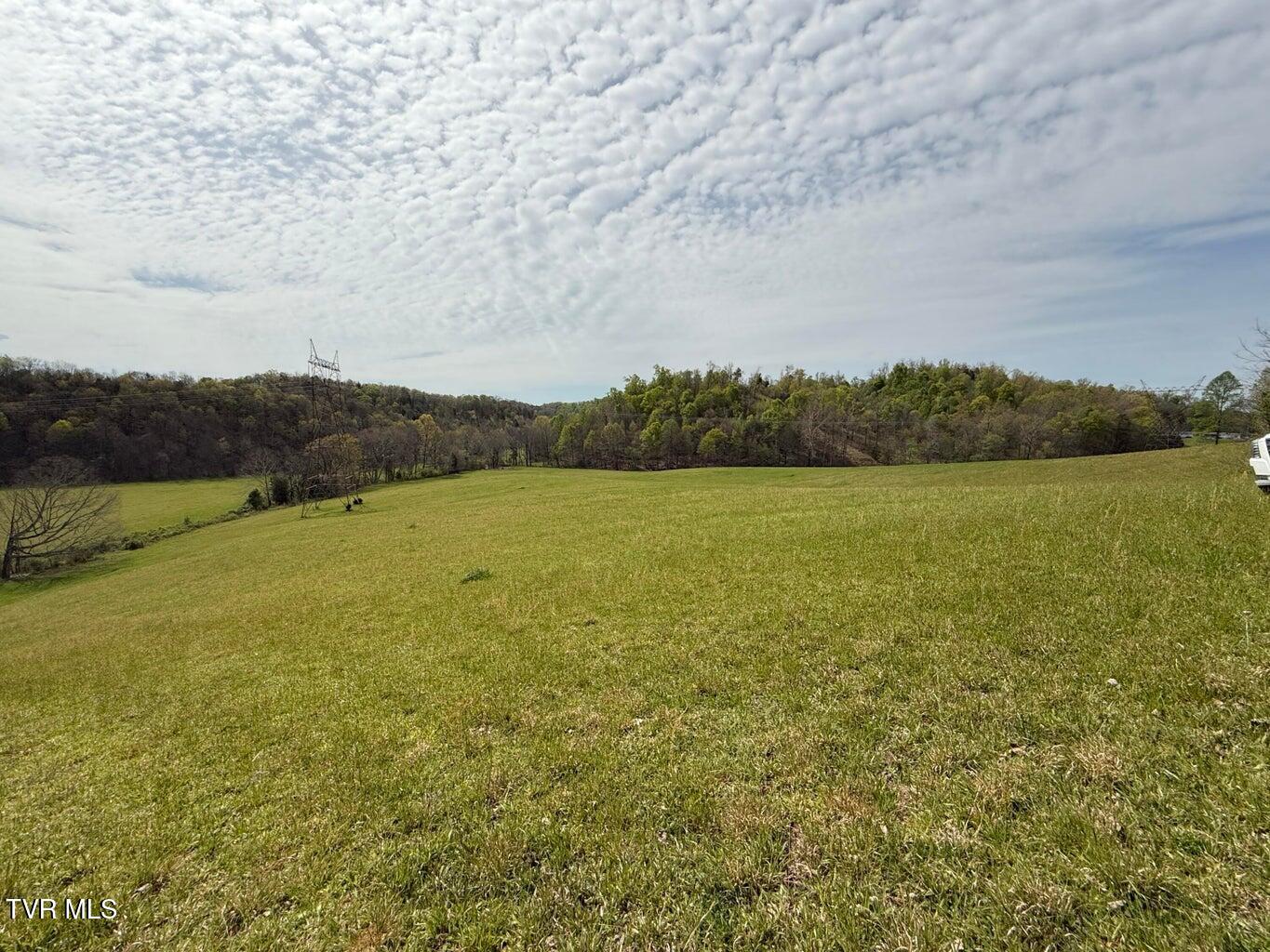 0 Longtown Road Bulls Gap, TN 37711 - Photo 25 of 34 20250417183947838919000000-o