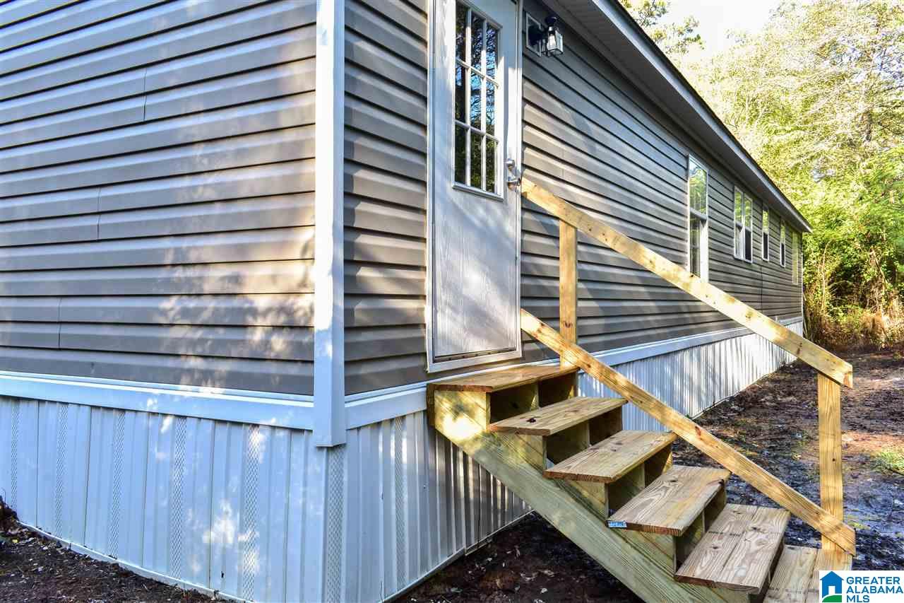 4991 Palos Road Dora, AL 35062 - Photo 21 of 21