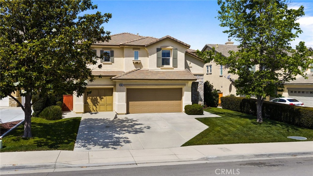 8561 Lodgepole Lane Riverside, CA 92508 - Photo 5 of 52