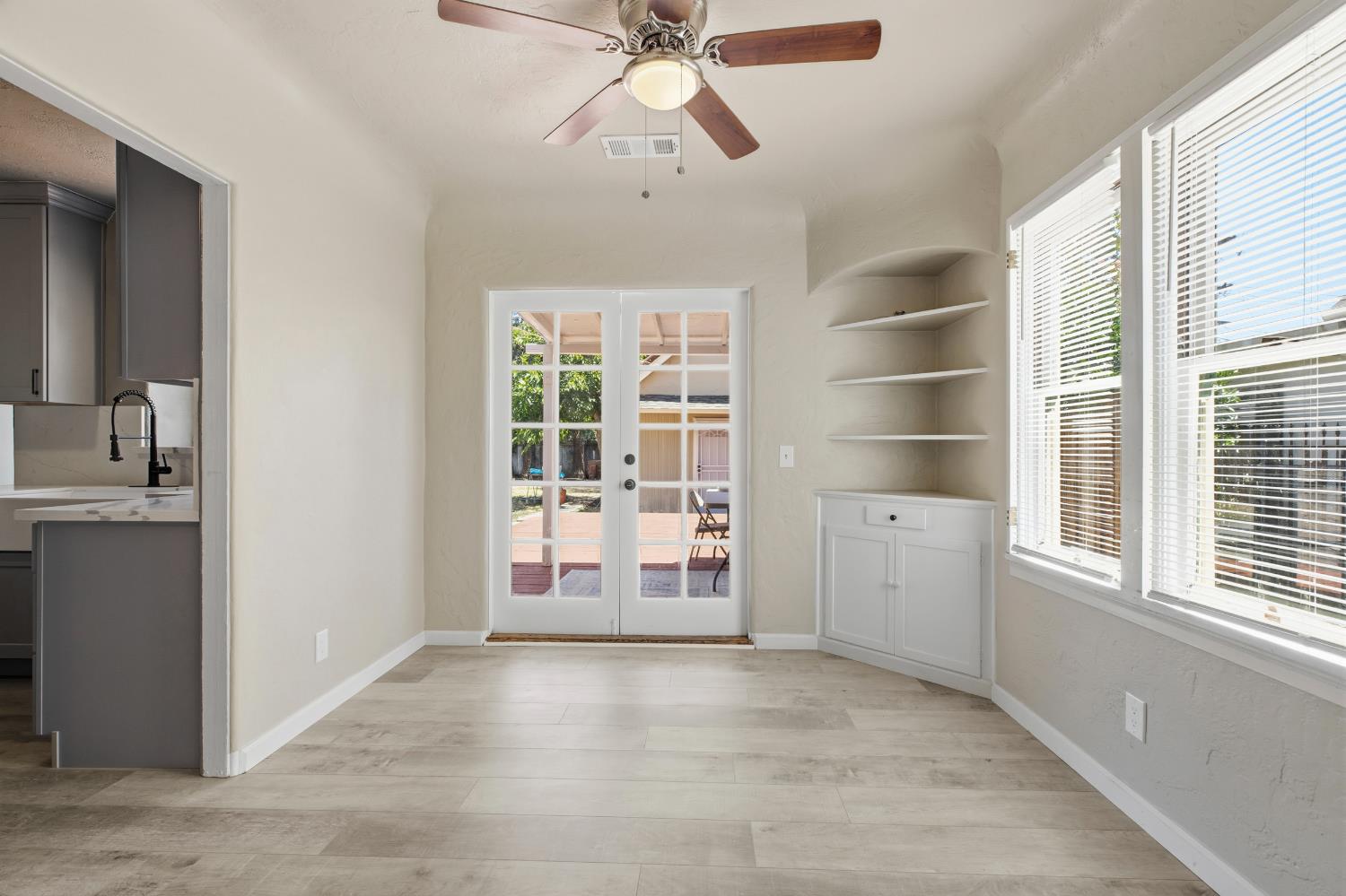 219 Sunset Boulevard Modesto, CA 95351 - Photo 5 of 37
