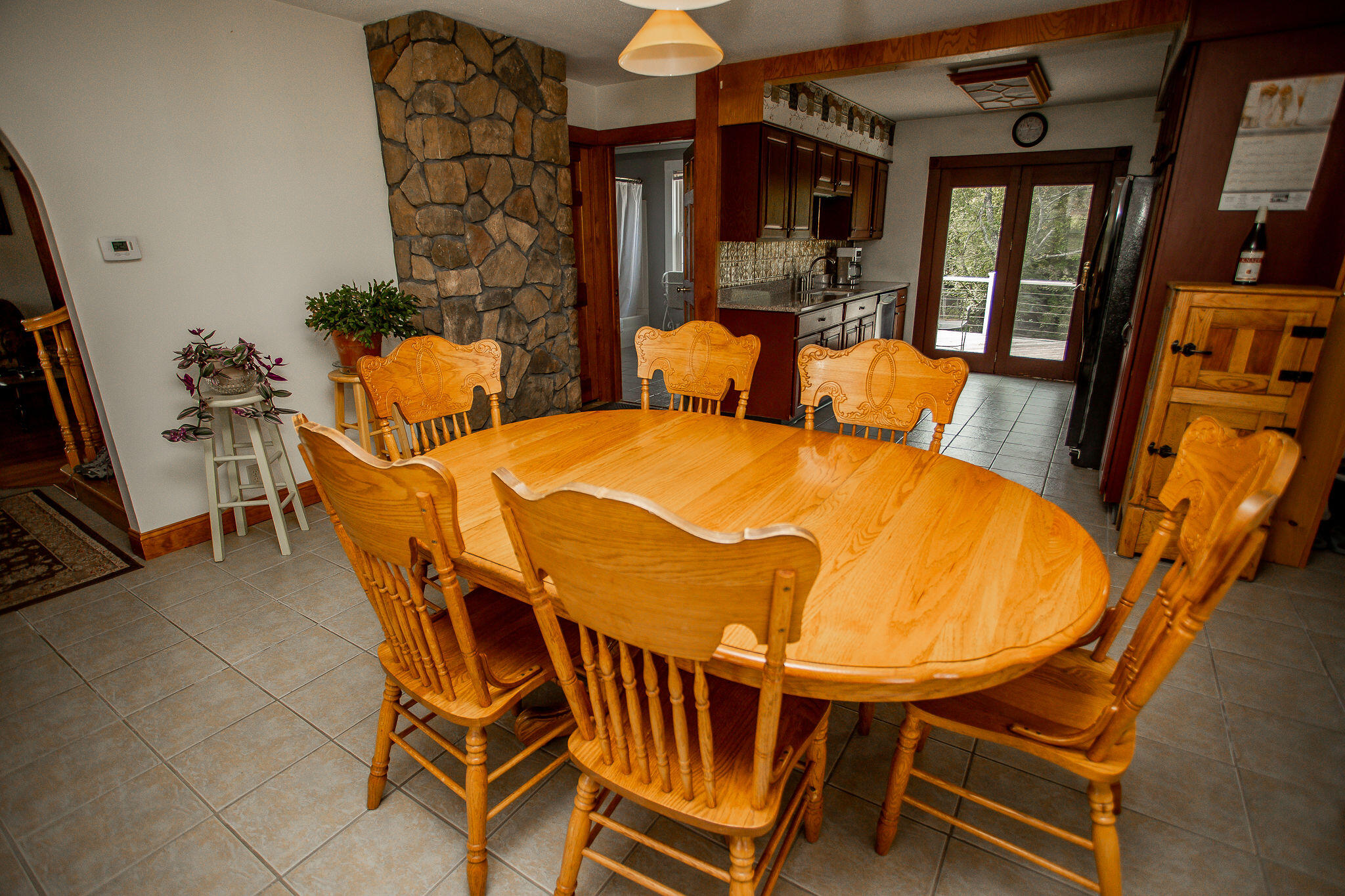 1922 Roxbury Road Roxbury, ME 04275 - Photo 21 of 45 AF6A4829