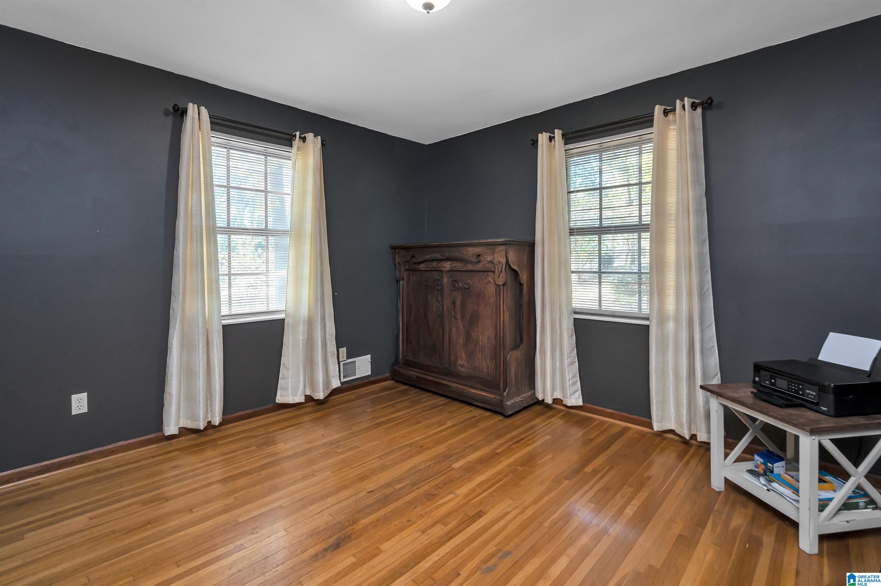155 Kenilworth Road Bessemer, AL 35023 - Photo 21 of 41