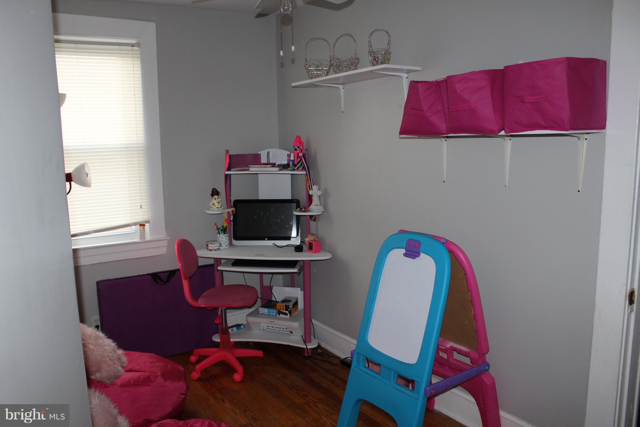 3810 Grantley Road Baltimore, MD 21215 - Photo 11 of 22 Interior (General)