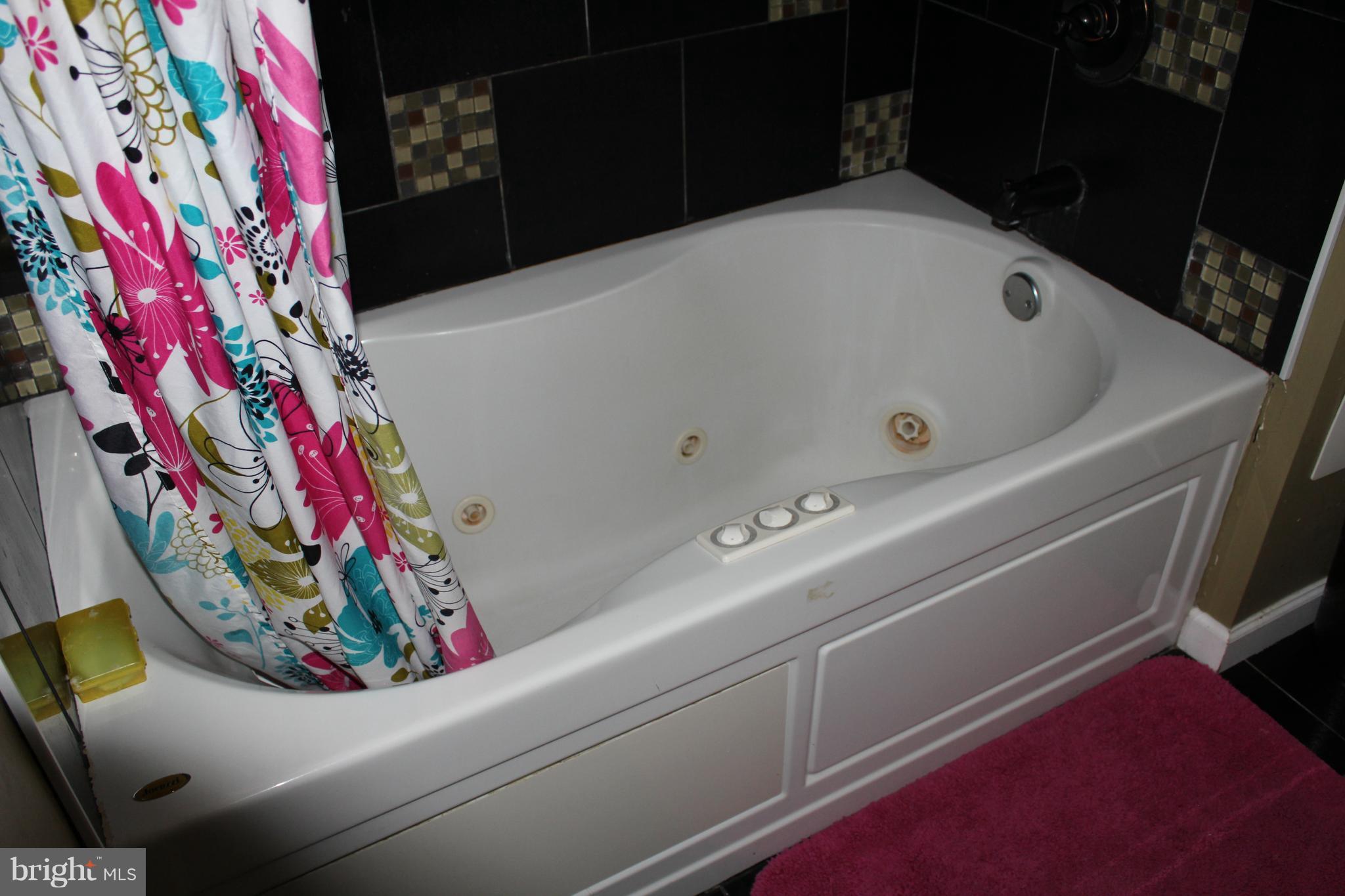 3810 Grantley Road Baltimore, MD 21215 - Photo 10 of 22 Bath