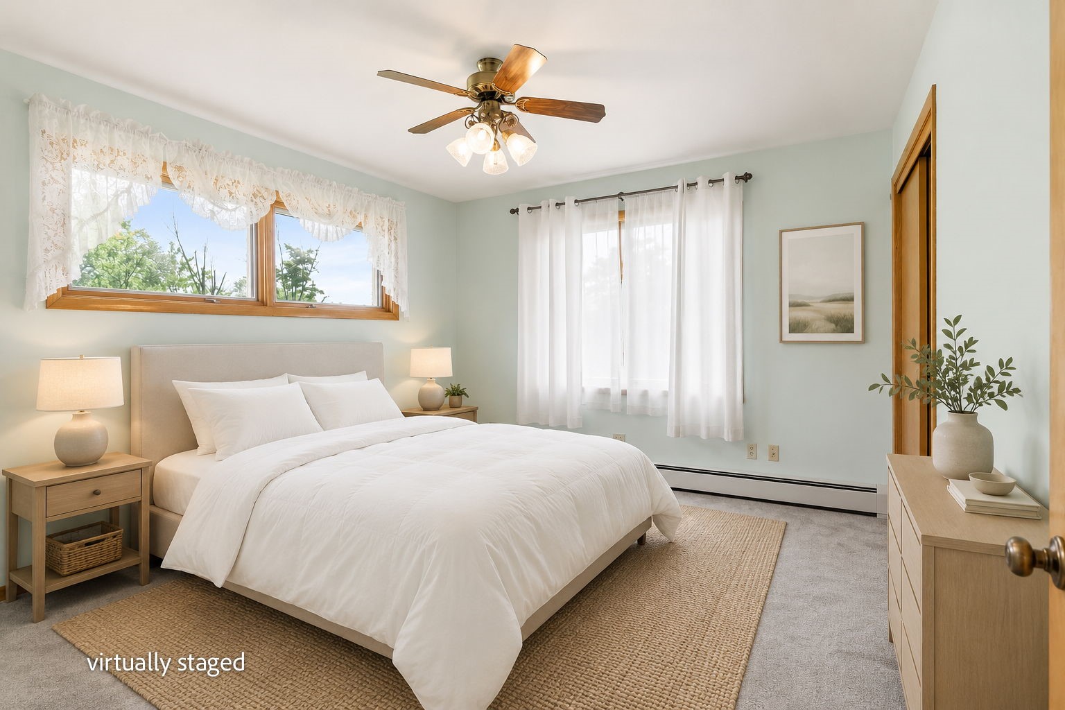 70 Treadwell Road Binghamton, NY 13905 - Photo 22 of 35