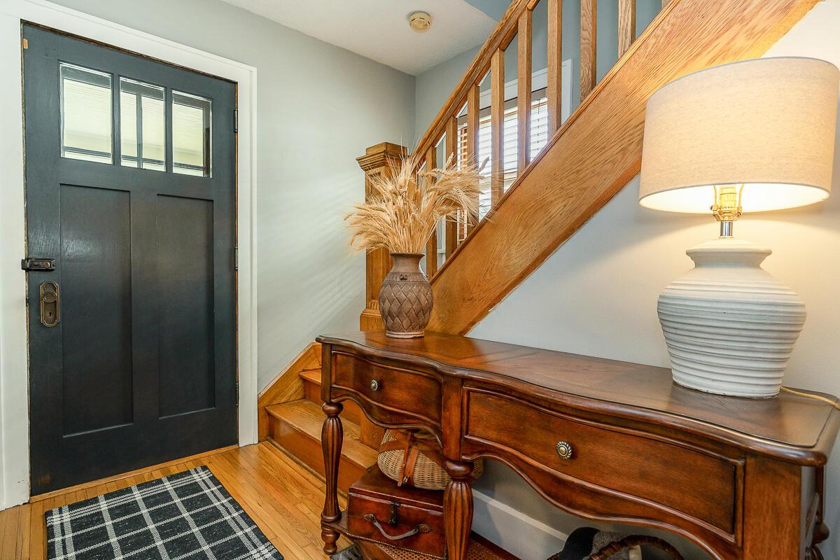 82 Brighton Road Columbus, OH 43202 - Photo 21 of 46 82_Brighton_Rd-24