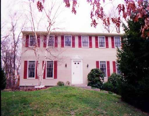 314 Parkhill Road Economy, PA 15005 - Photo 1 of 1