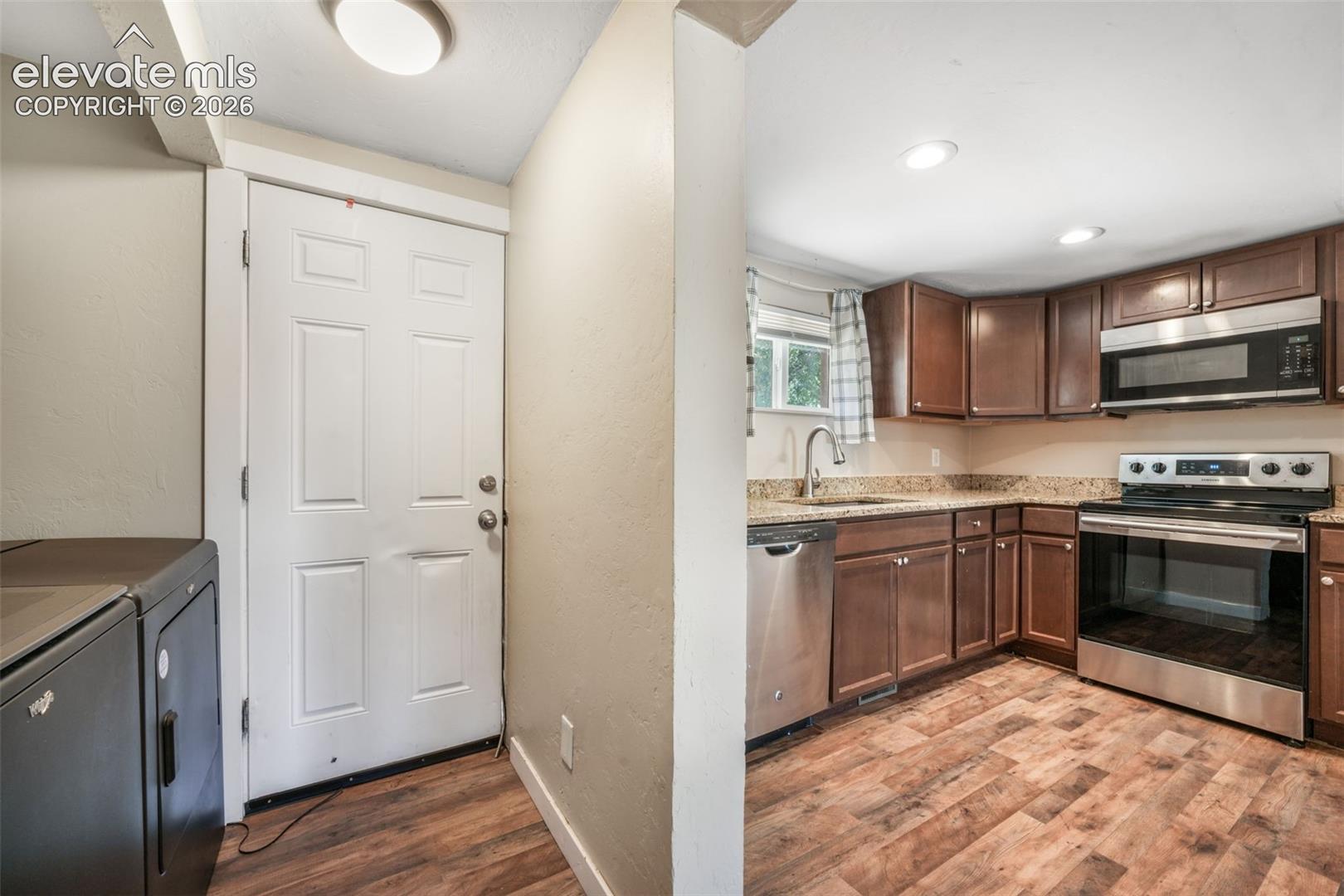 727 East Rio Grande Street Colorado Springs, CO 80903 - Photo 16 of 50
