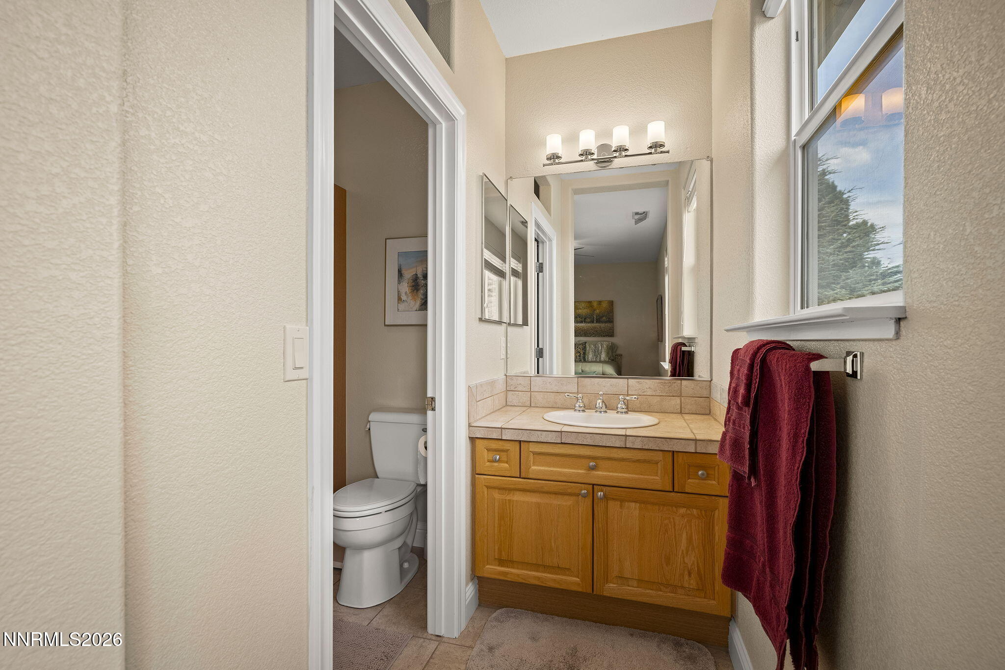 2517 Rampart Terrace Reno, NV 89519 - Photo 26 of 52 33-web-or-mls-_DSC8130