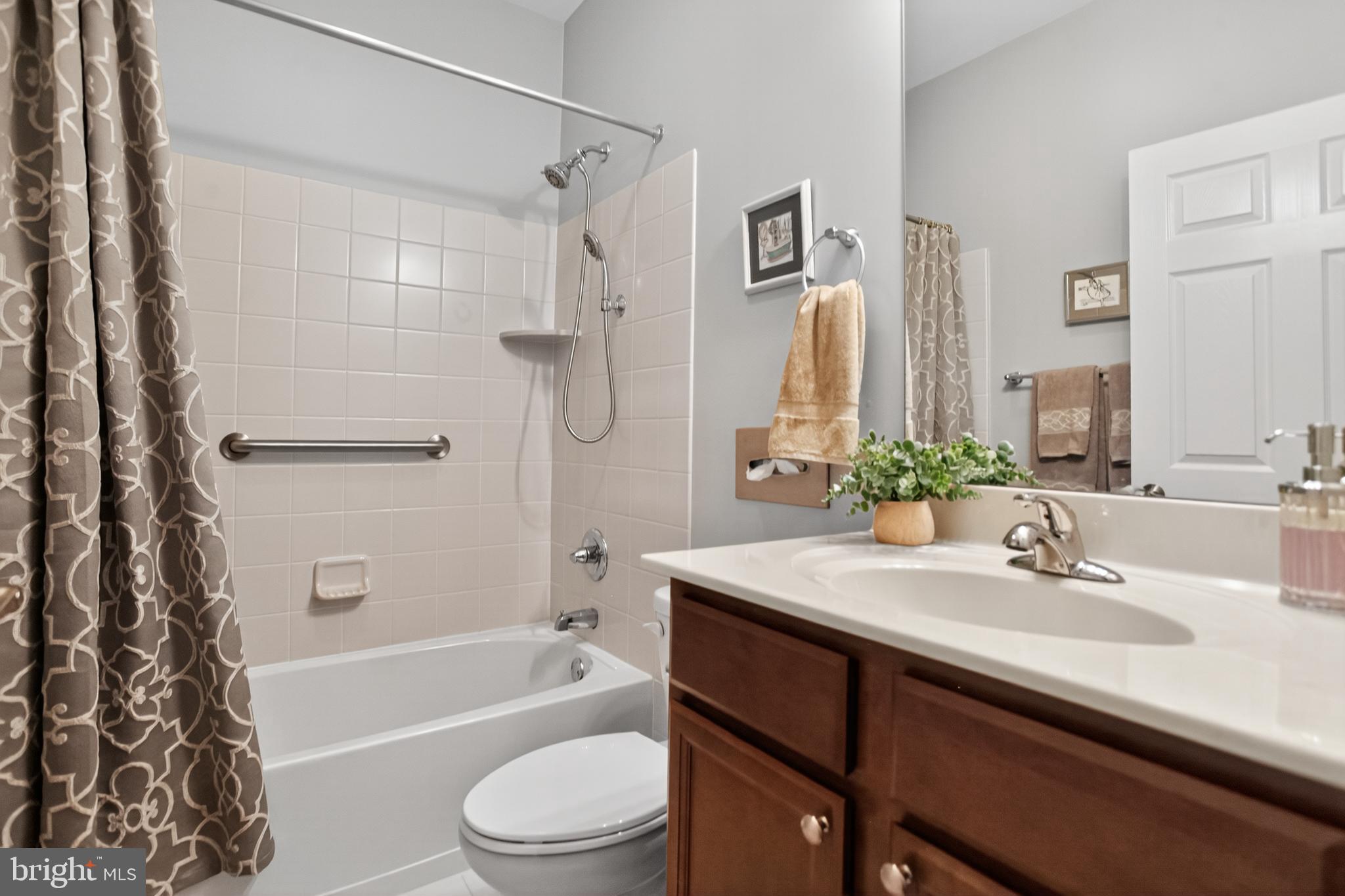 2680 Iris Lane Philadelphia, PA 19116 - Photo 26 of 30 Gallery Image 26