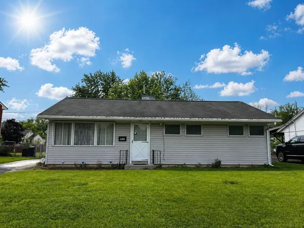 $190,000 | 5269 Dexter Avenue, Hilliard, OH 43026