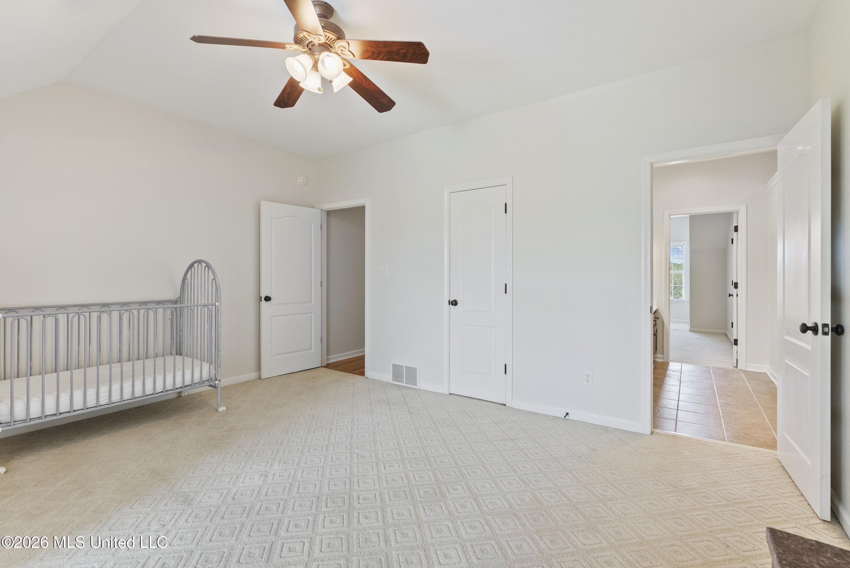 1646 Valentine Road Holly Springs, MS 38635 - Photo 39 of 77 18_dsc09031_print