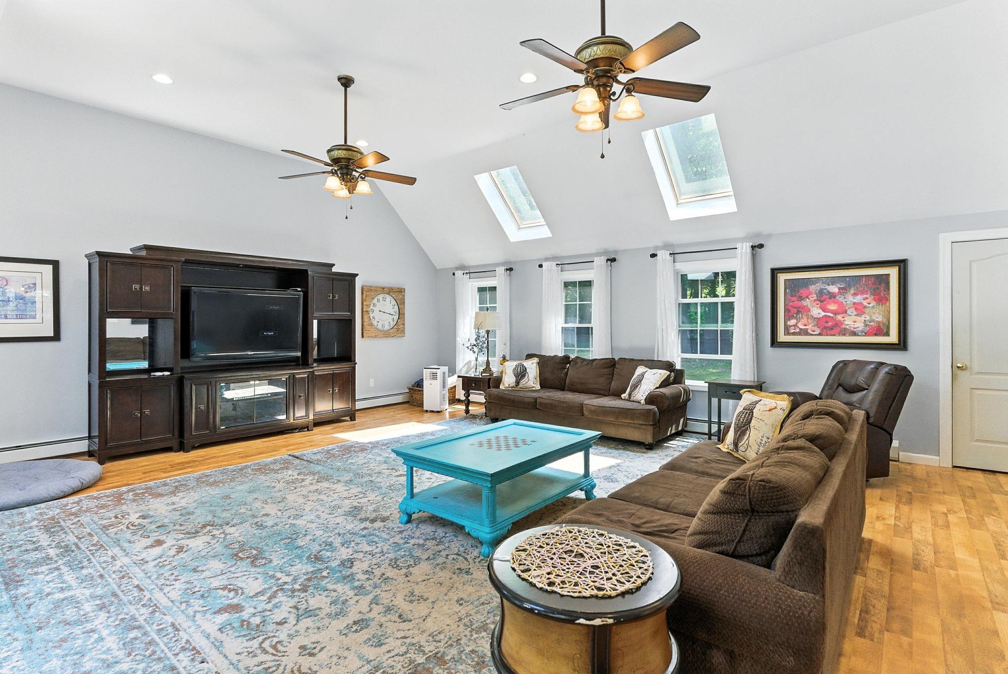 207 Oak Ridge Road Plaistow, NH 03865 - Photo 17 of 40