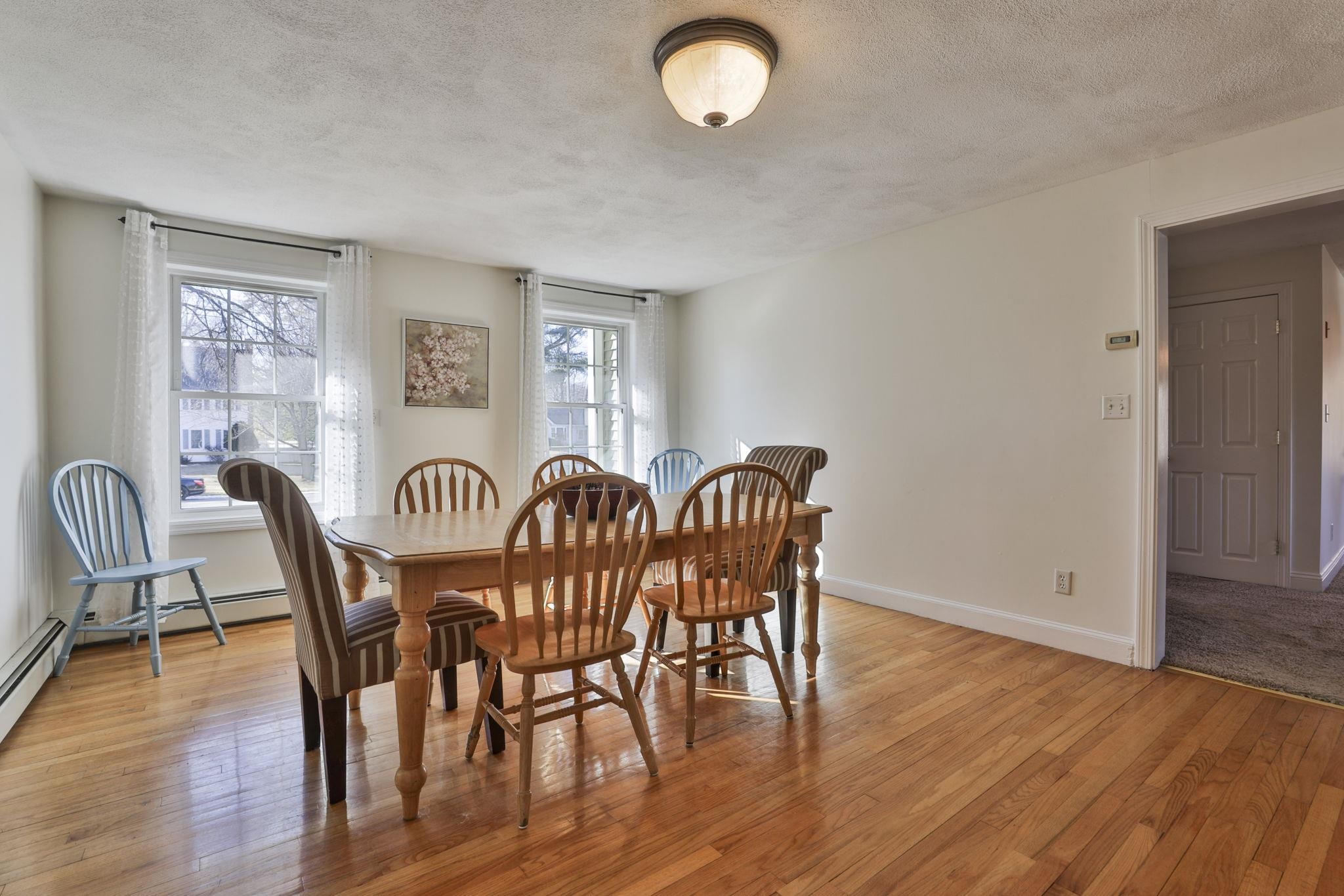 207 Oak Ridge Road Plaistow, NH 03865 - Photo 18 of 58