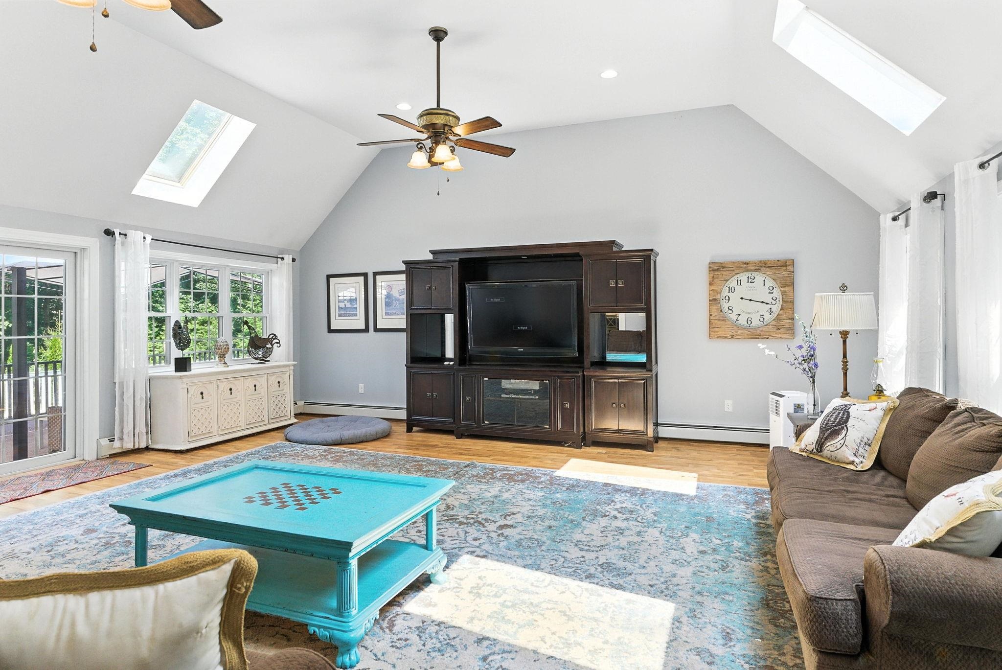 207 Oak Ridge Road Plaistow, NH 03865 - Photo 18 of 40