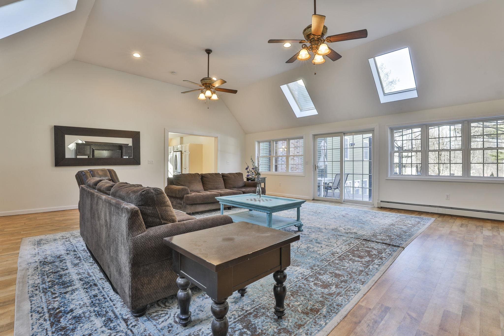 207 Oak Ridge Road Plaistow, NH 03865 - Photo 21 of 58