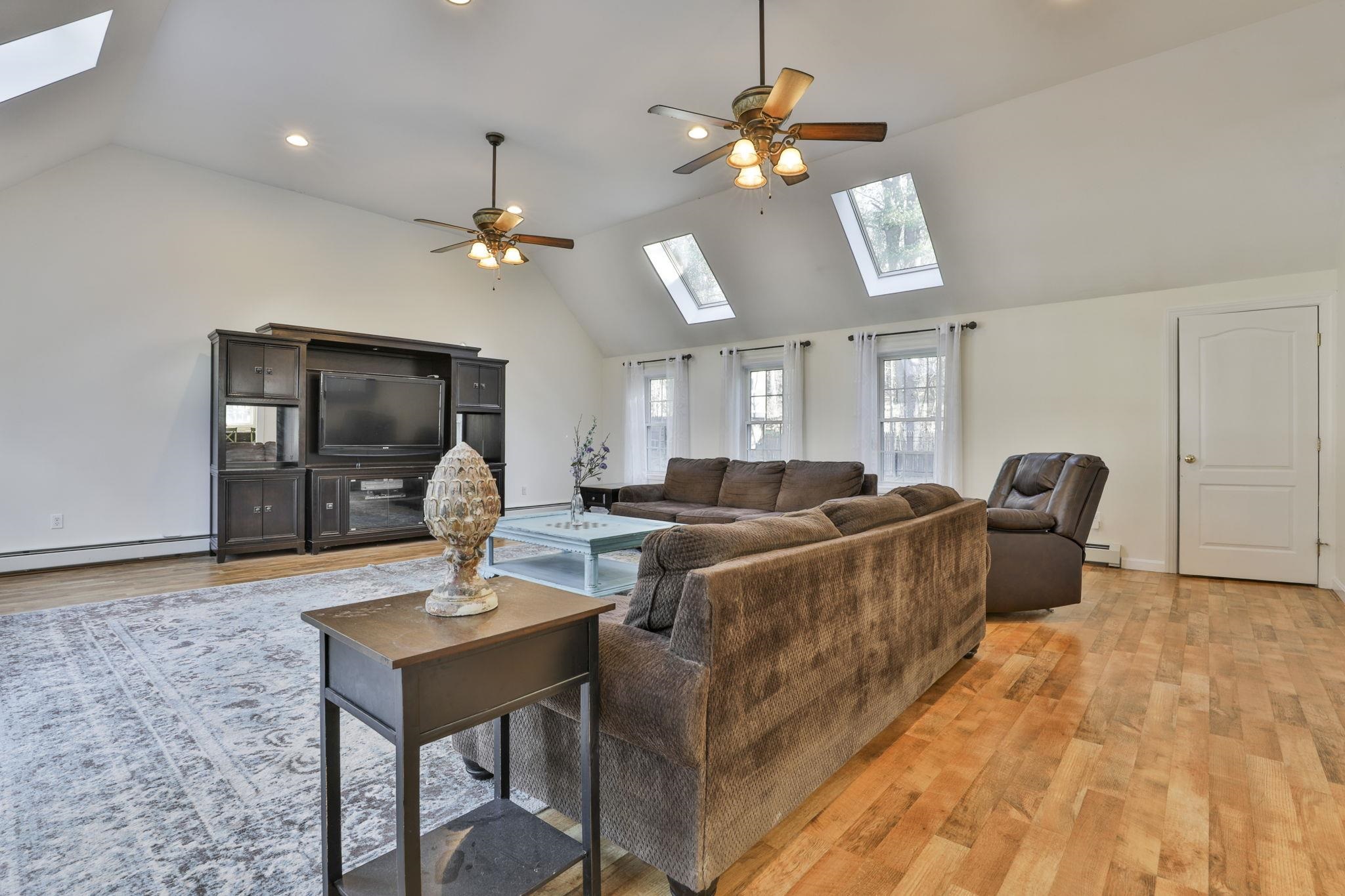 207 Oak Ridge Road Plaistow, NH 03865 - Photo 22 of 58