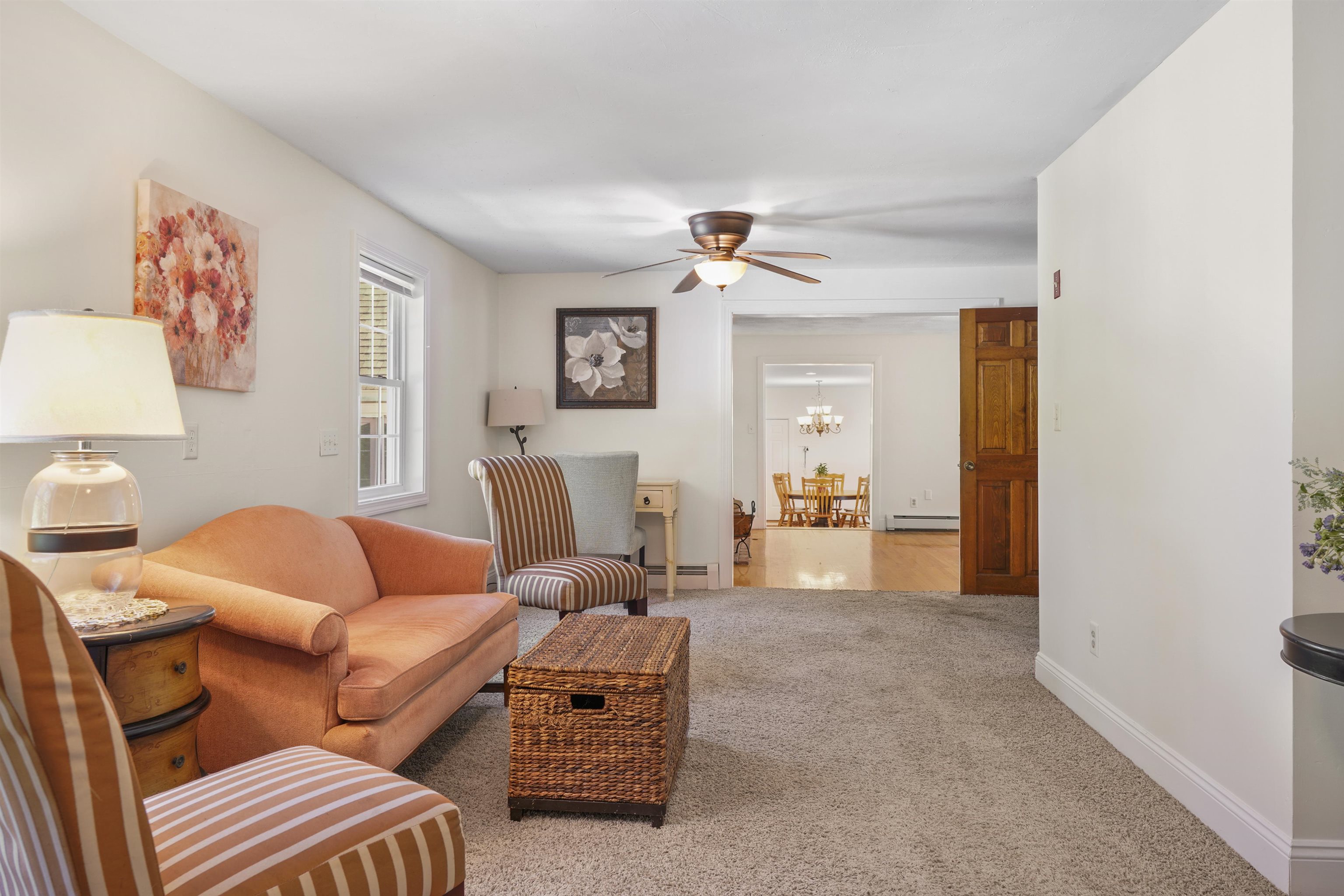 207 Oak Ridge Road Plaistow, NH 03865 - Photo 23 of 40