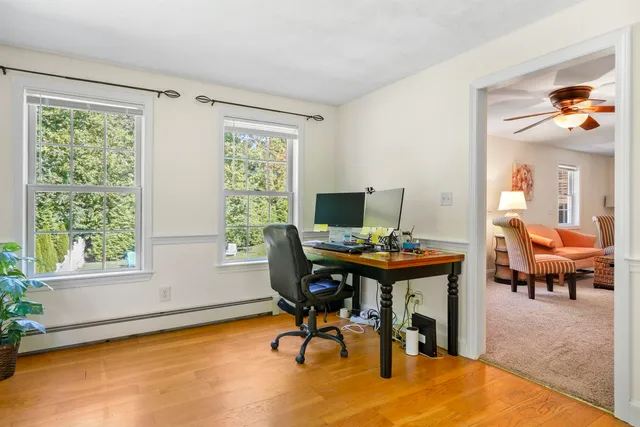 $899,900 | 207 Oak Ridge Road, Plaistow, NH 03865