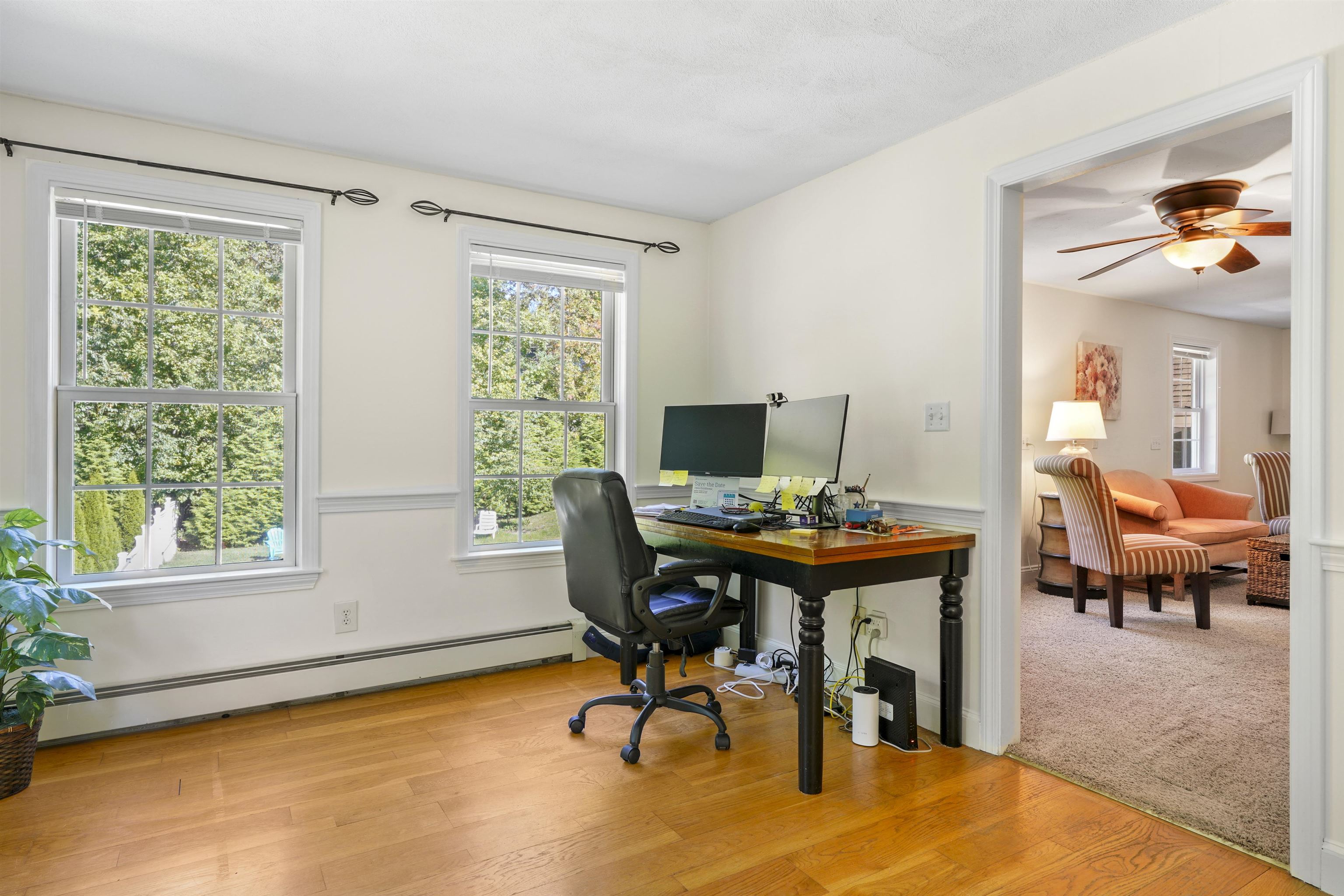 207 Oak Ridge Road Plaistow, NH 03865 - Photo 24 of 40