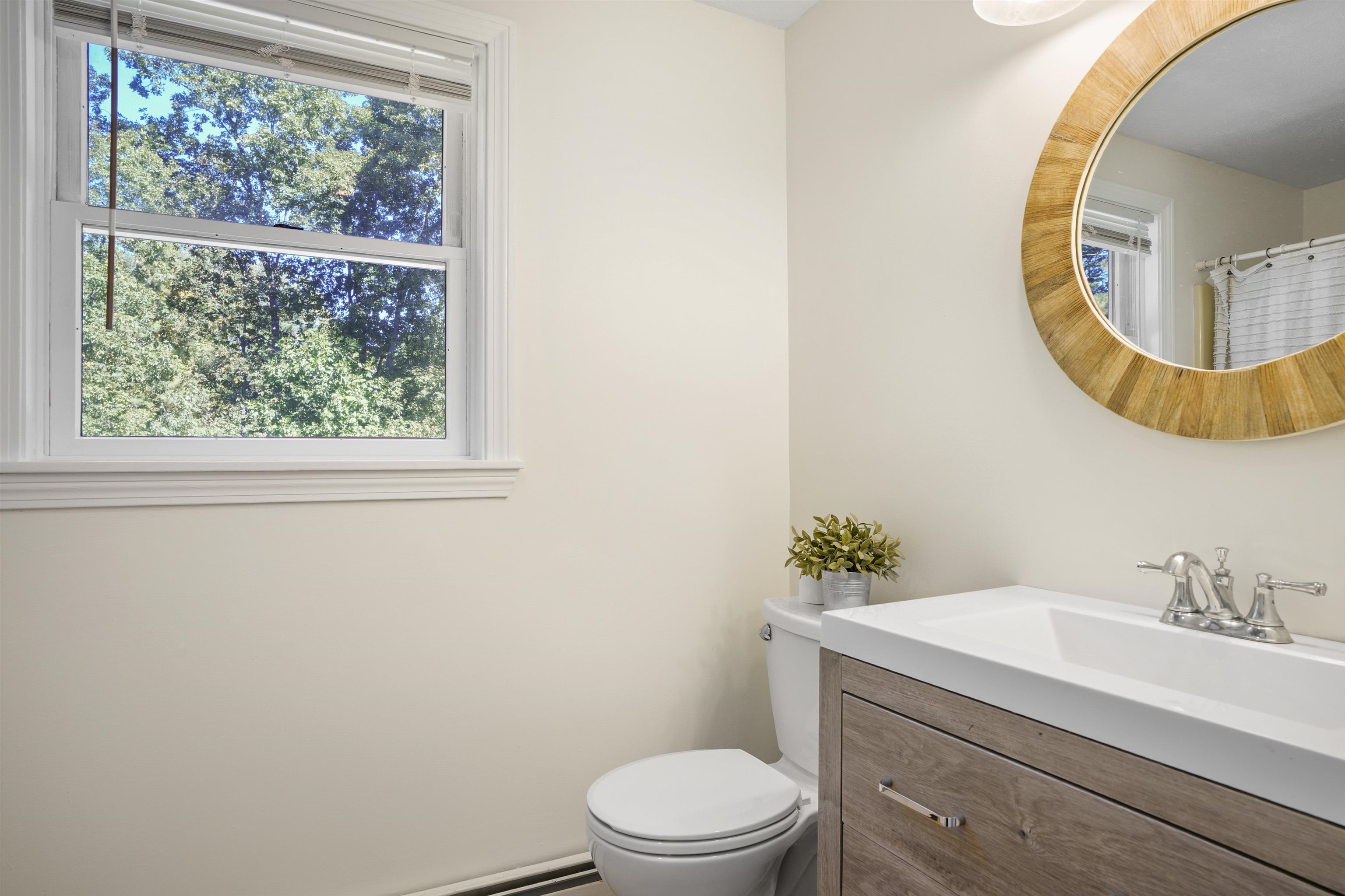 207 Oak Ridge Road Plaistow, NH 03865 - Photo 25 of 40