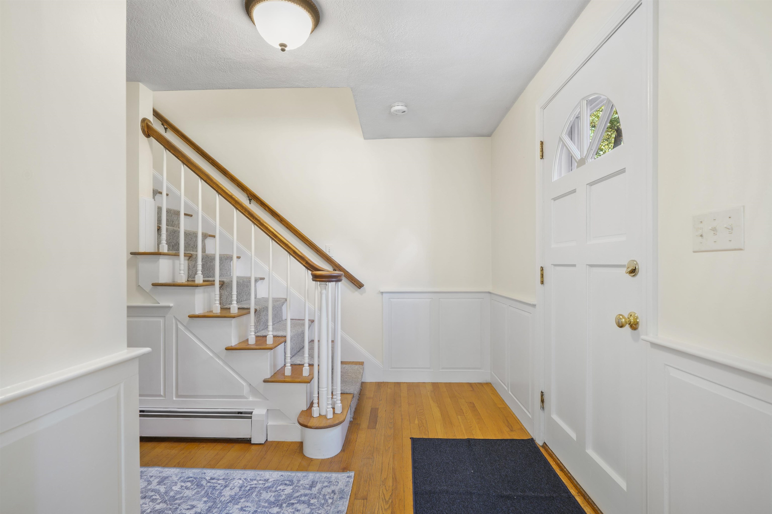 207 Oak Ridge Road Plaistow, NH 03865 - Photo 26 of 40