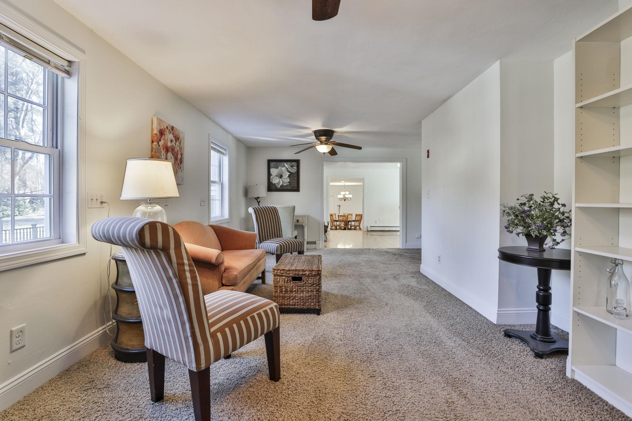 207 Oak Ridge Road Plaistow, NH 03865 - Photo 27 of 58