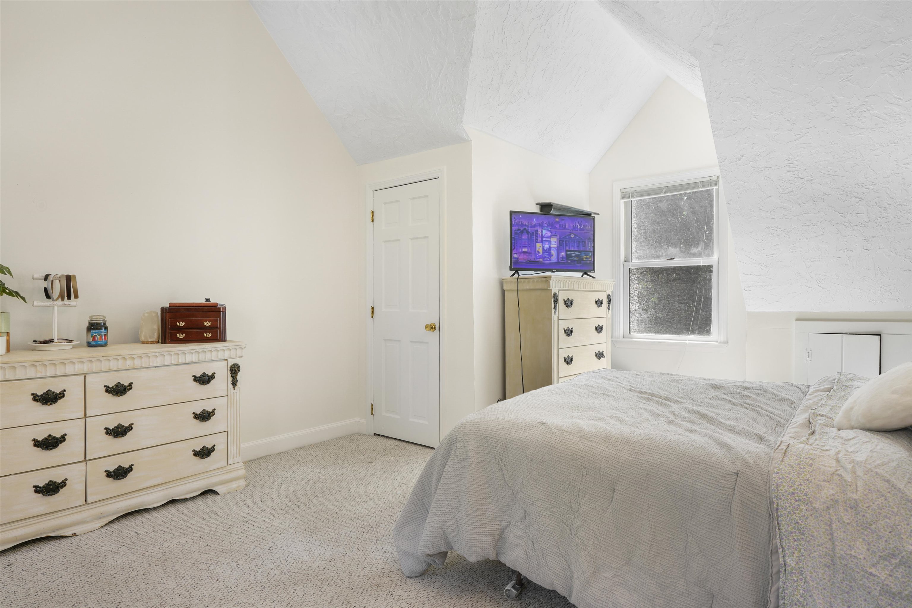 207 Oak Ridge Road Plaistow, NH 03865 - Photo 27 of 40