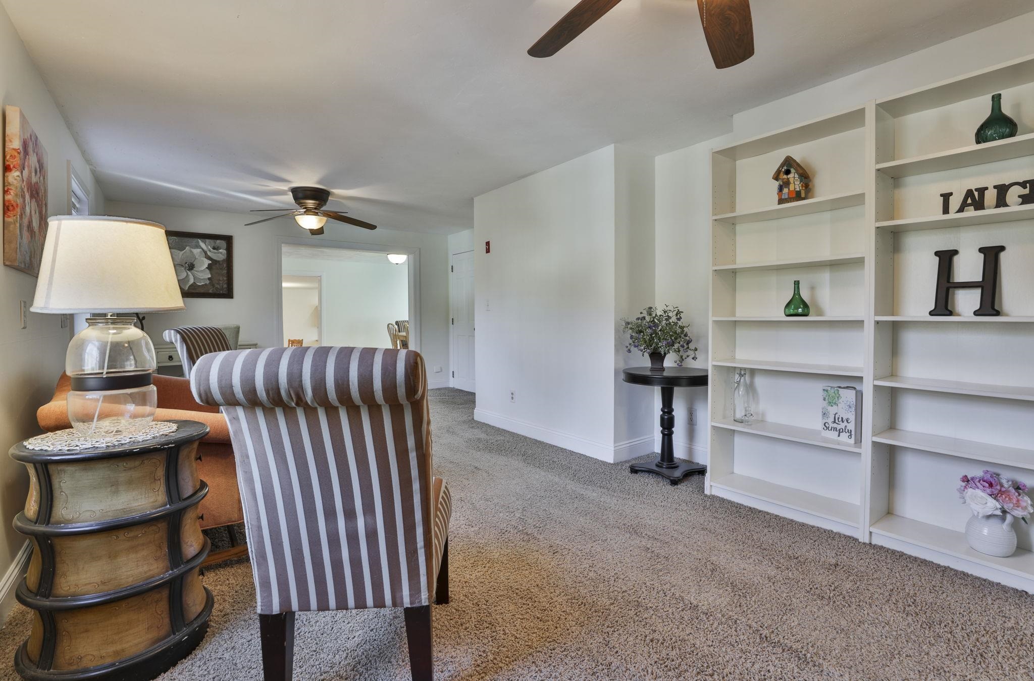 207 Oak Ridge Road Plaistow, NH 03865 - Photo 29 of 58