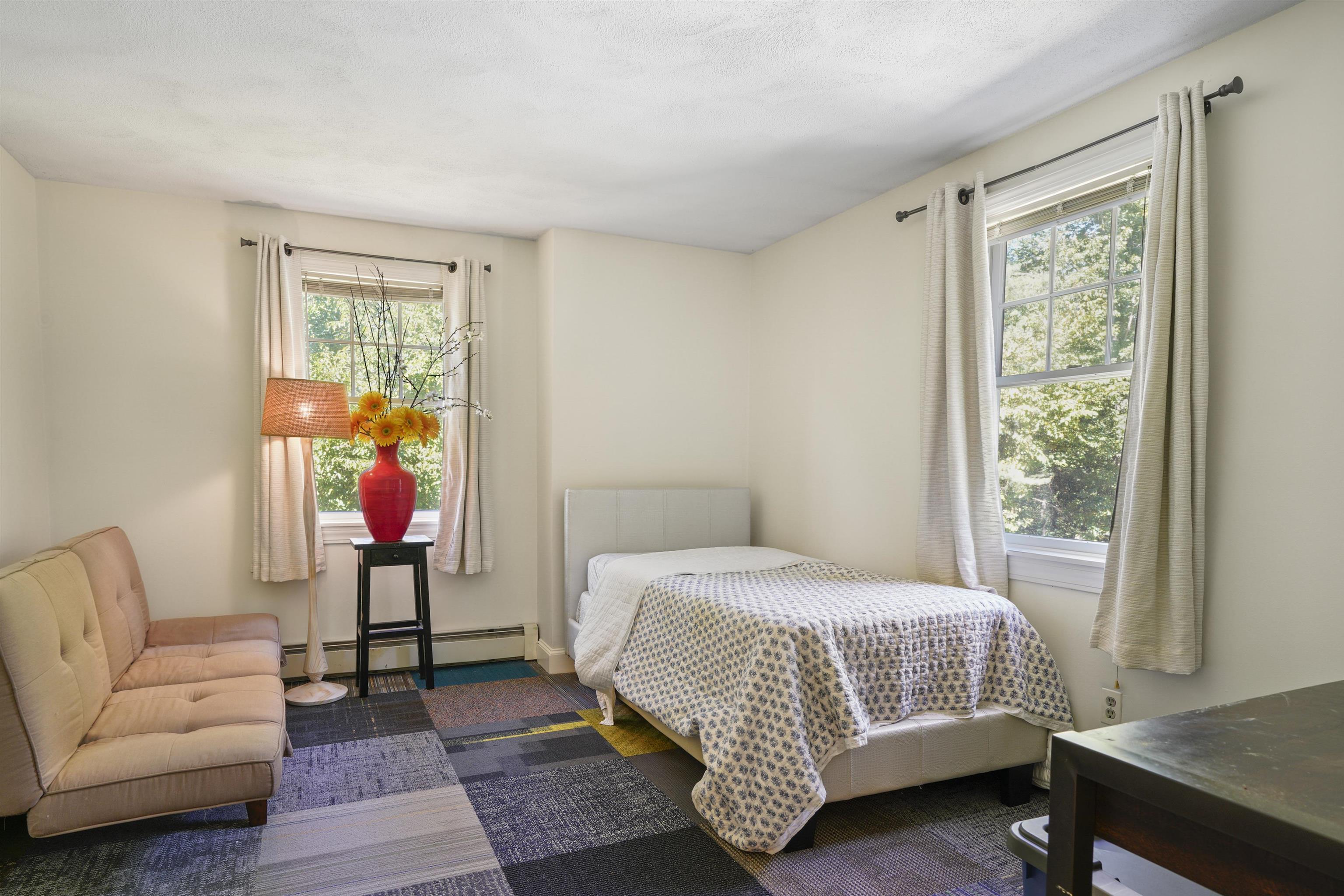 207 Oak Ridge Road Plaistow, NH 03865 - Photo 29 of 40