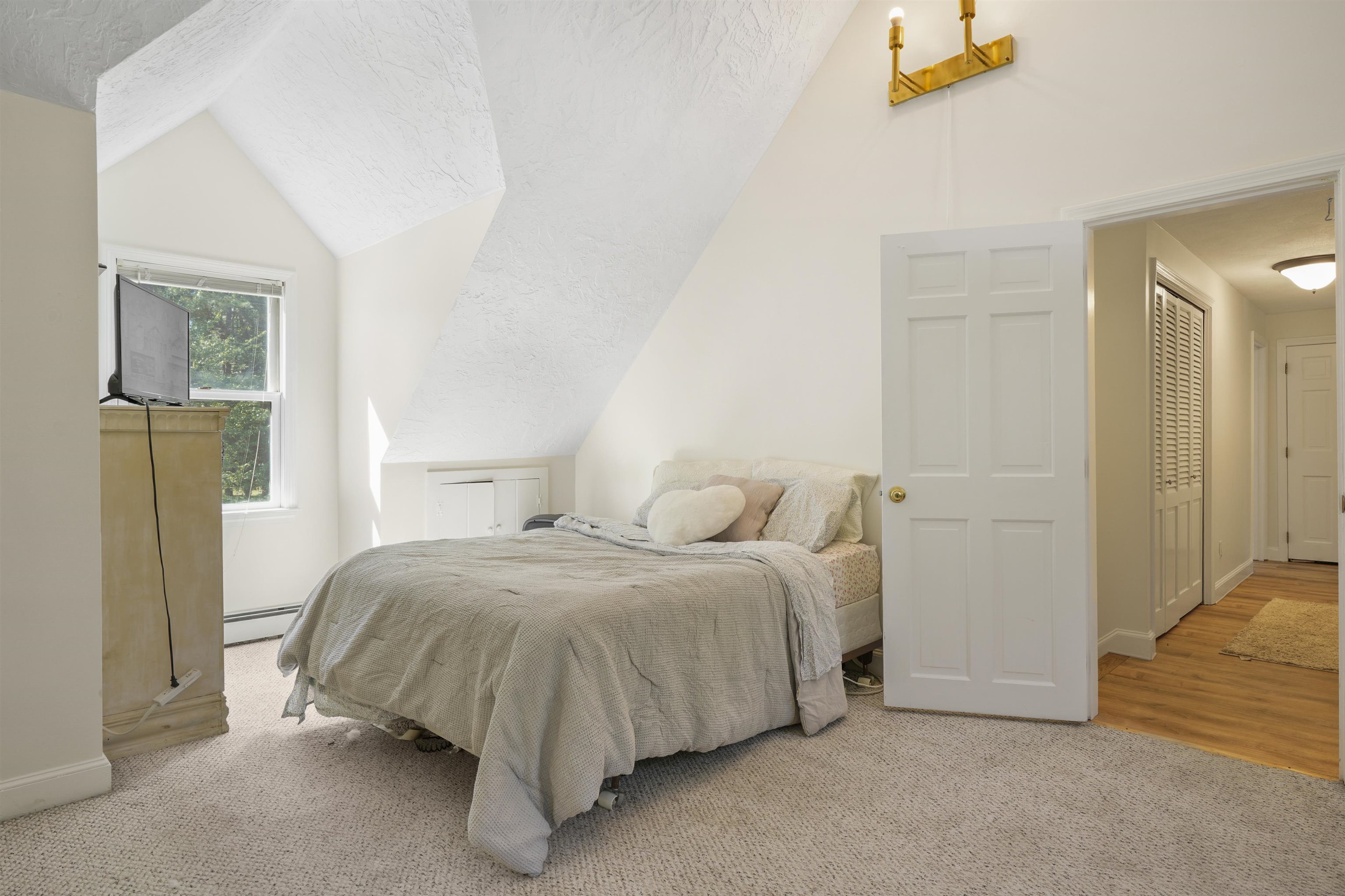 207 Oak Ridge Road Plaistow, NH 03865 - Photo 31 of 40