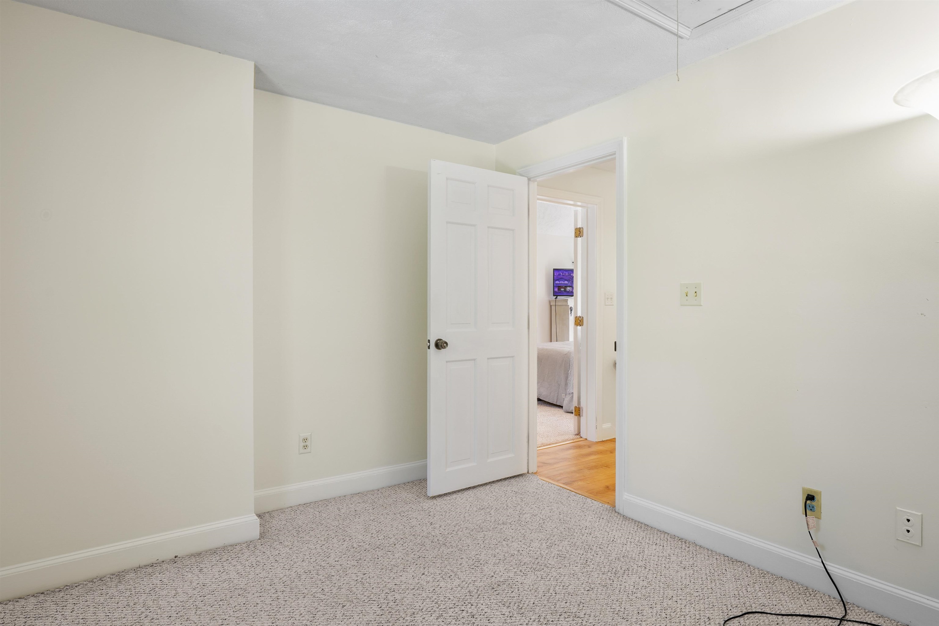 207 Oak Ridge Road Plaistow, NH 03865 - Photo 32 of 40