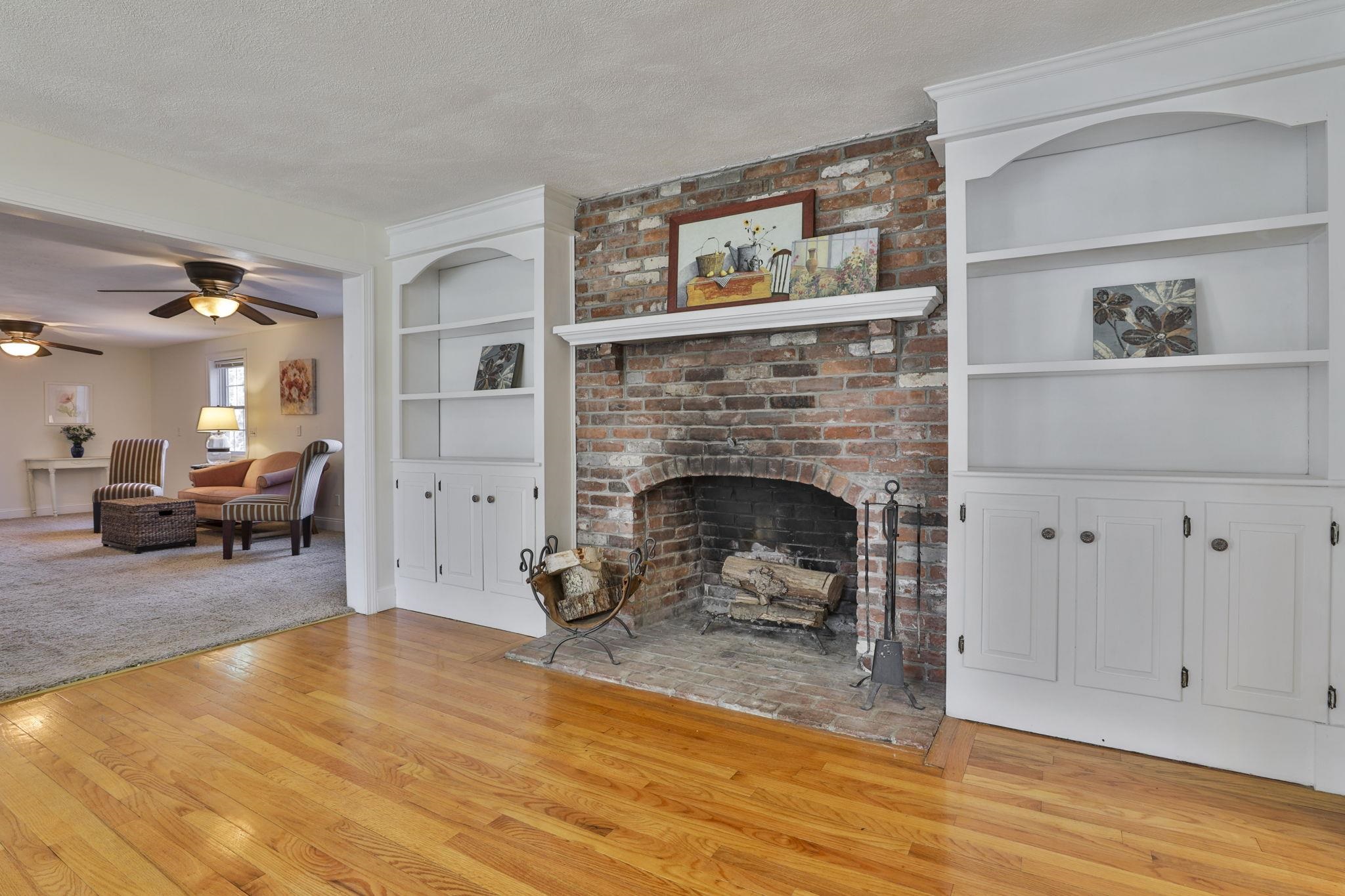 207 Oak Ridge Road Plaistow, NH 03865 - Photo 35 of 58