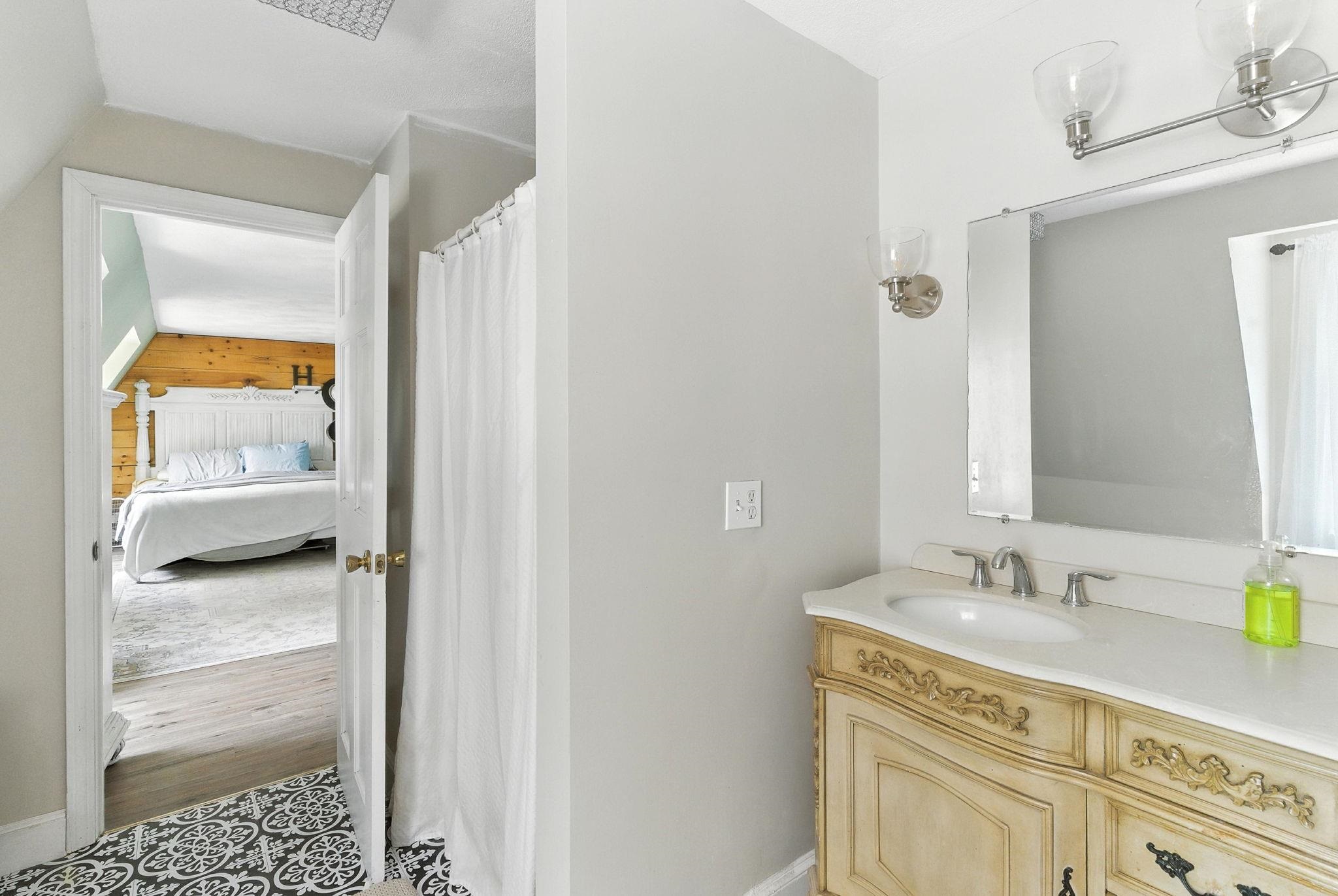 207 Oak Ridge Road Plaistow, NH 03865 - Photo 36 of 40