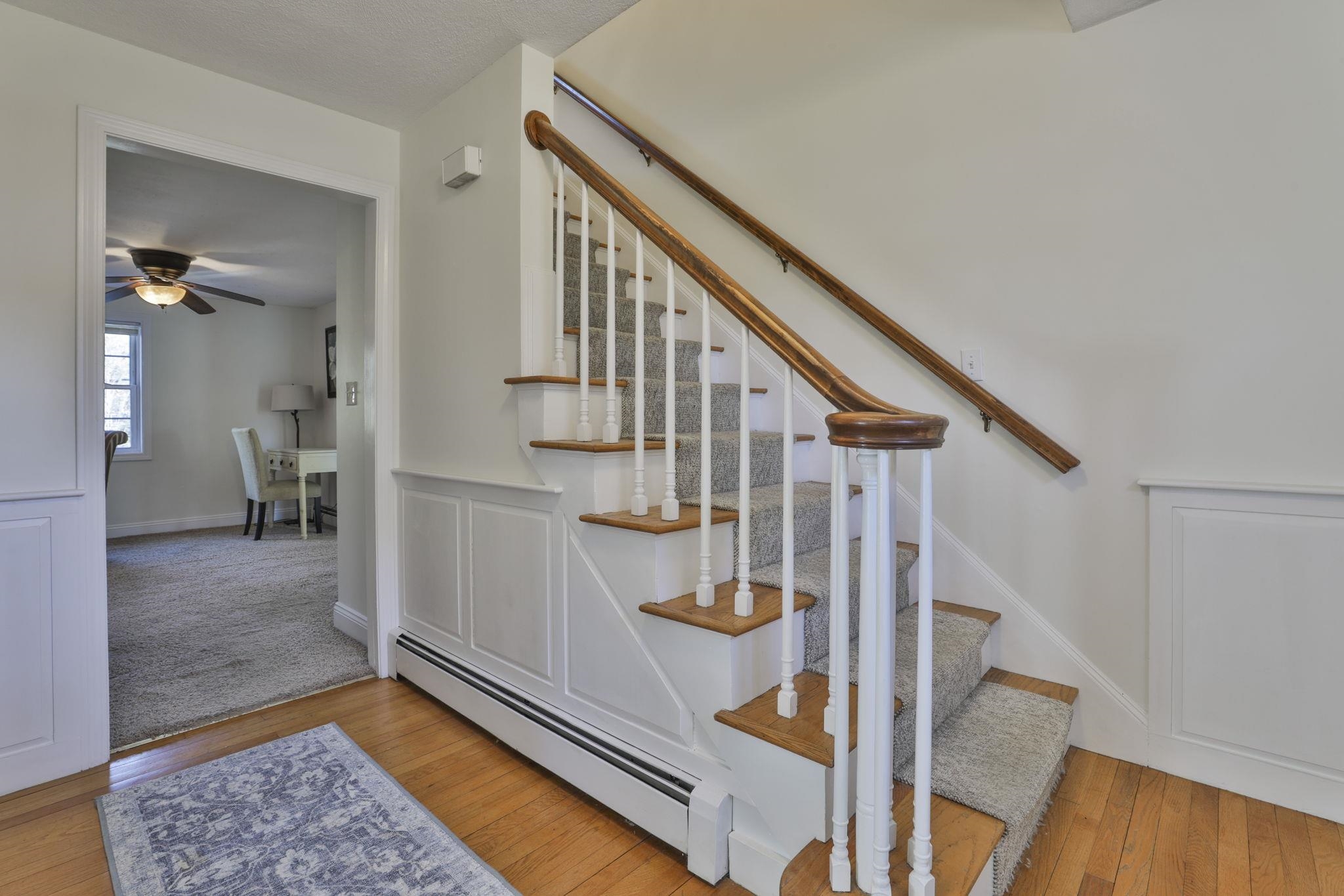 207 Oak Ridge Road Plaistow, NH 03865 - Photo 37 of 58