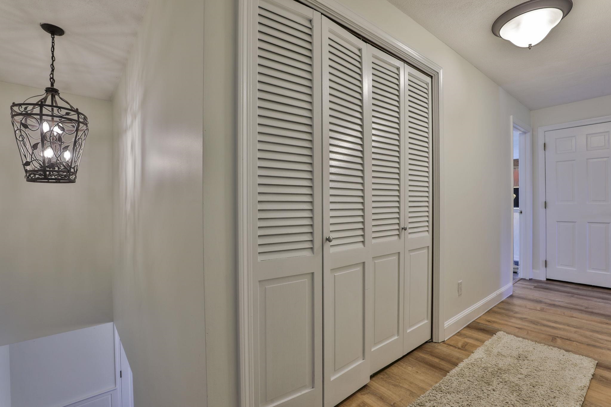 207 Oak Ridge Road Plaistow, NH 03865 - Photo 39 of 58