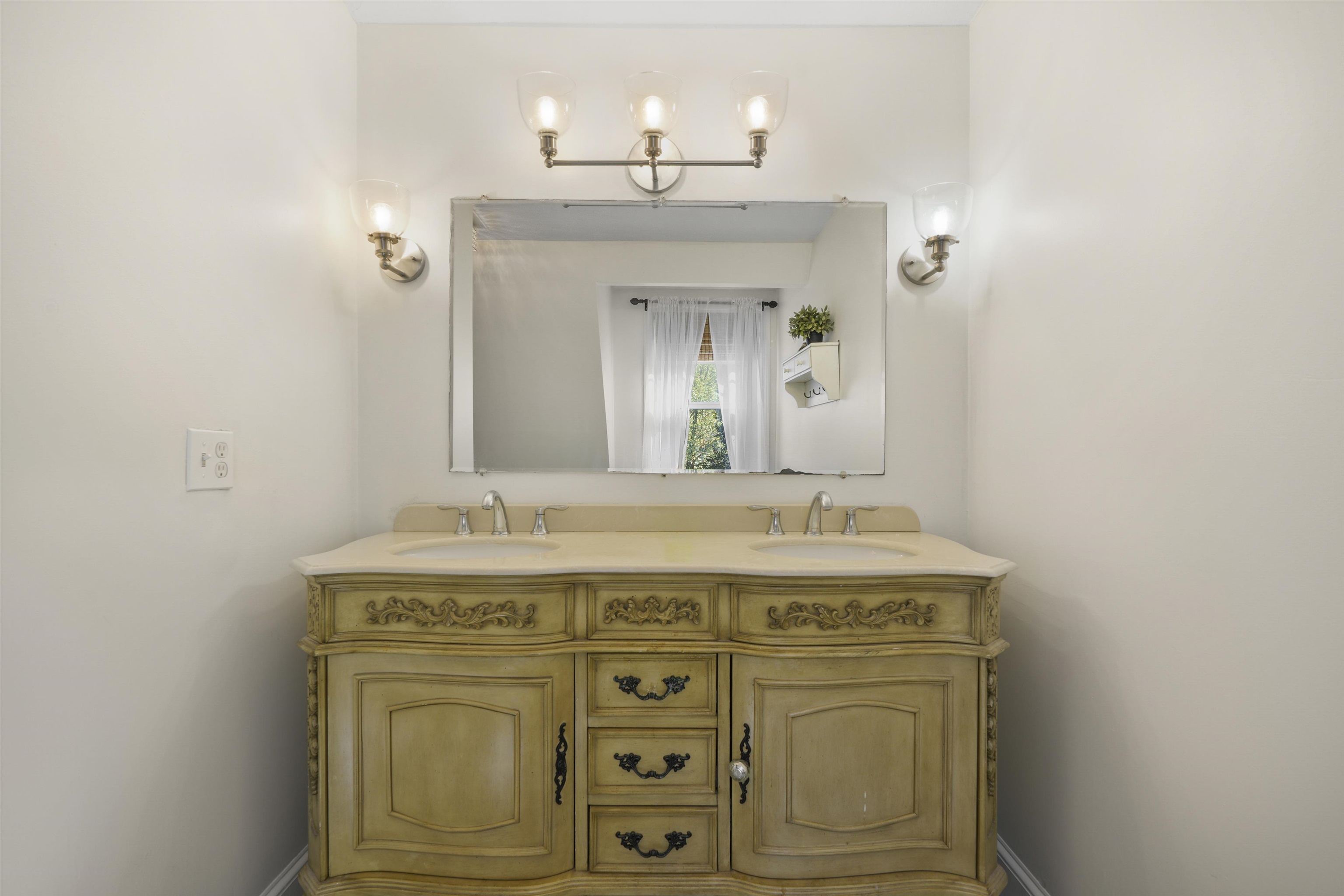 207 Oak Ridge Road Plaistow, NH 03865 - Photo 39 of 40