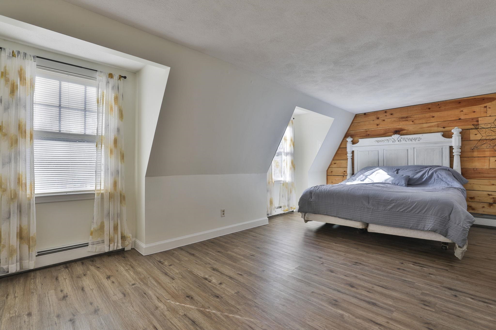 207 Oak Ridge Road Plaistow, NH 03865 - Photo 40 of 58